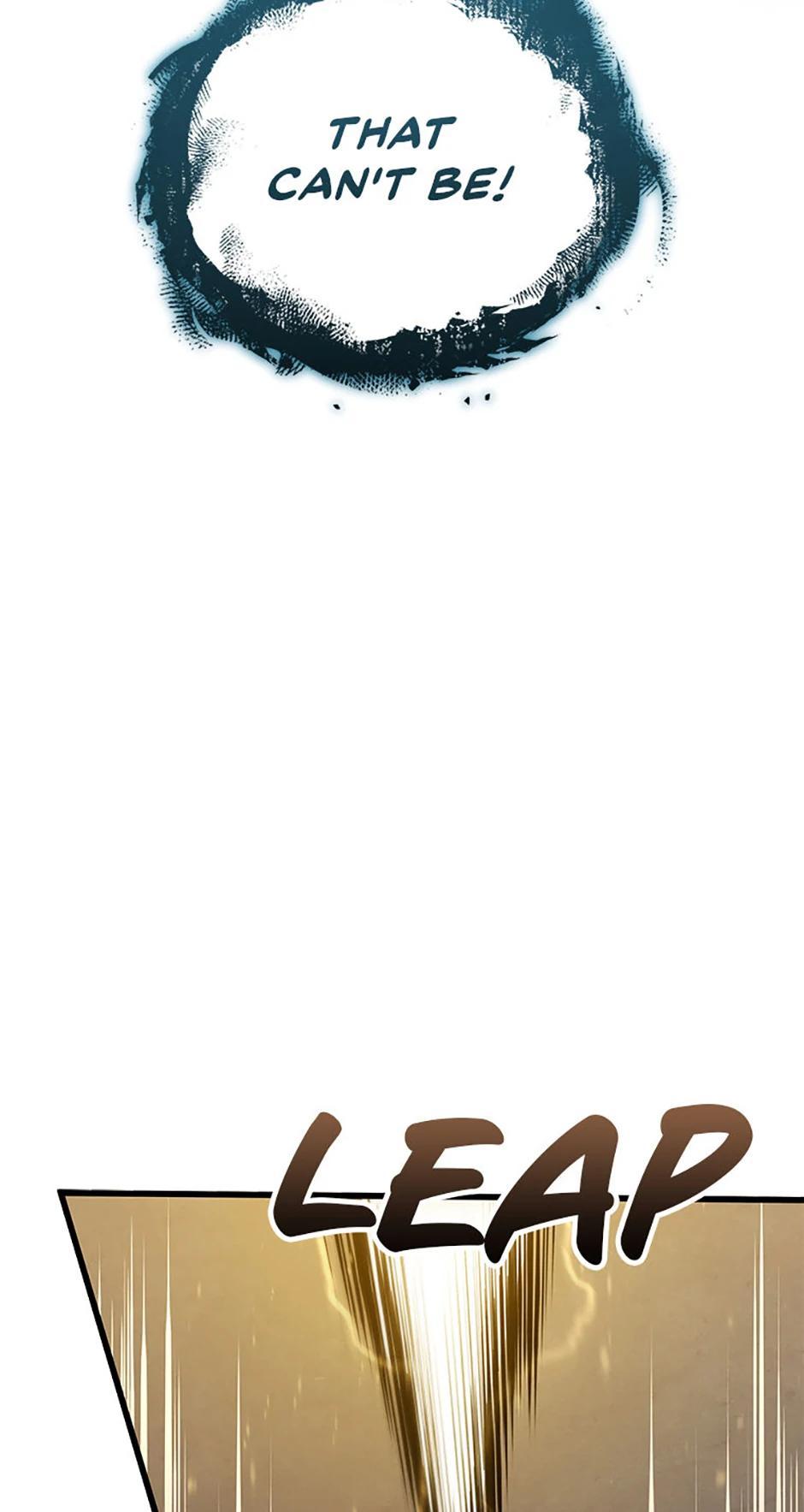 The Swordmaster's Son Chapter 153