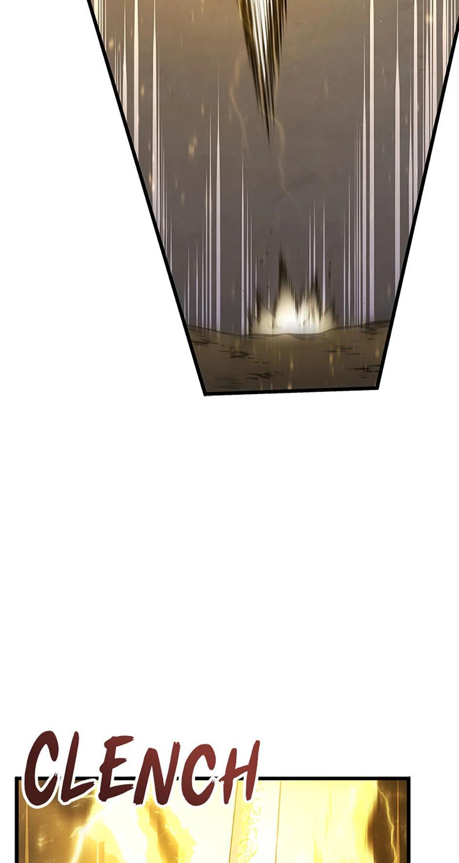 The Swordmaster's Son Chapter 153