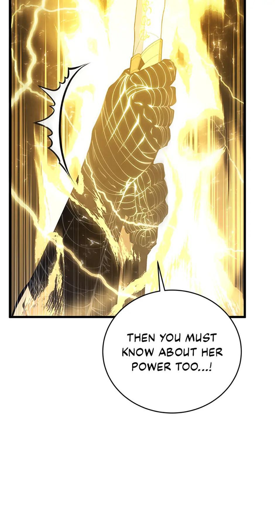 The Swordmaster's Son Chapter 153