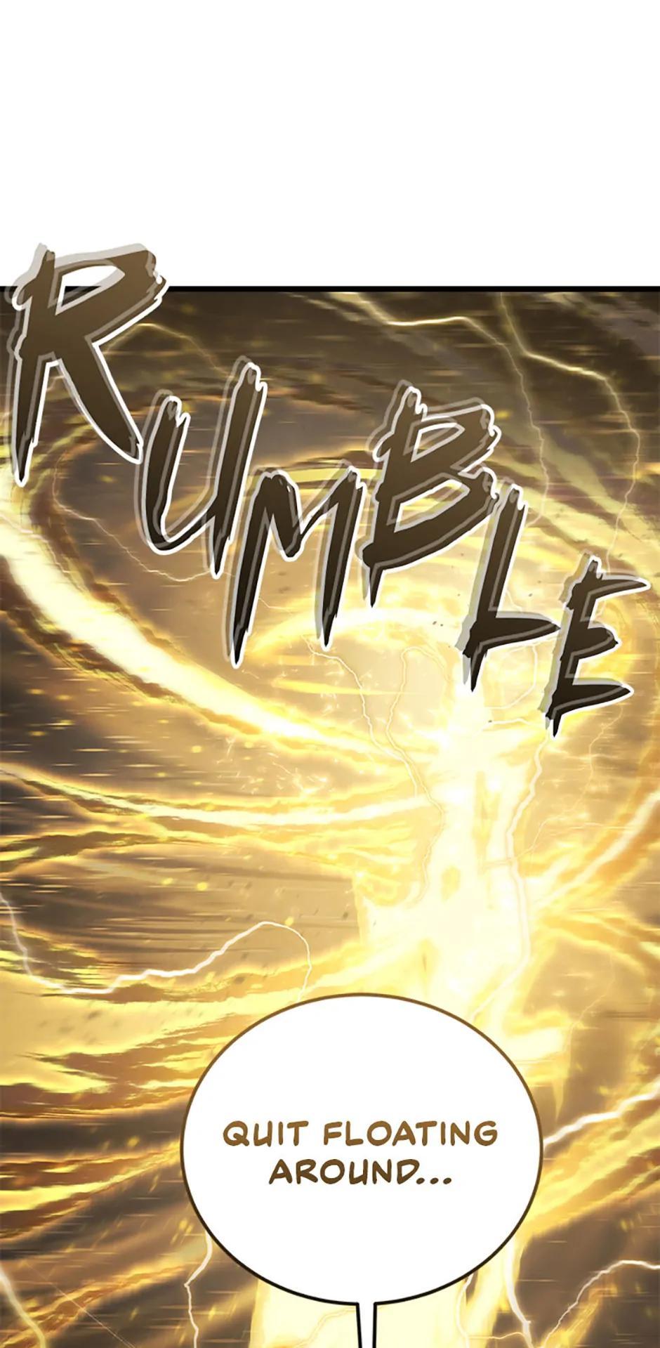 The Swordmaster's Son Chapter 153