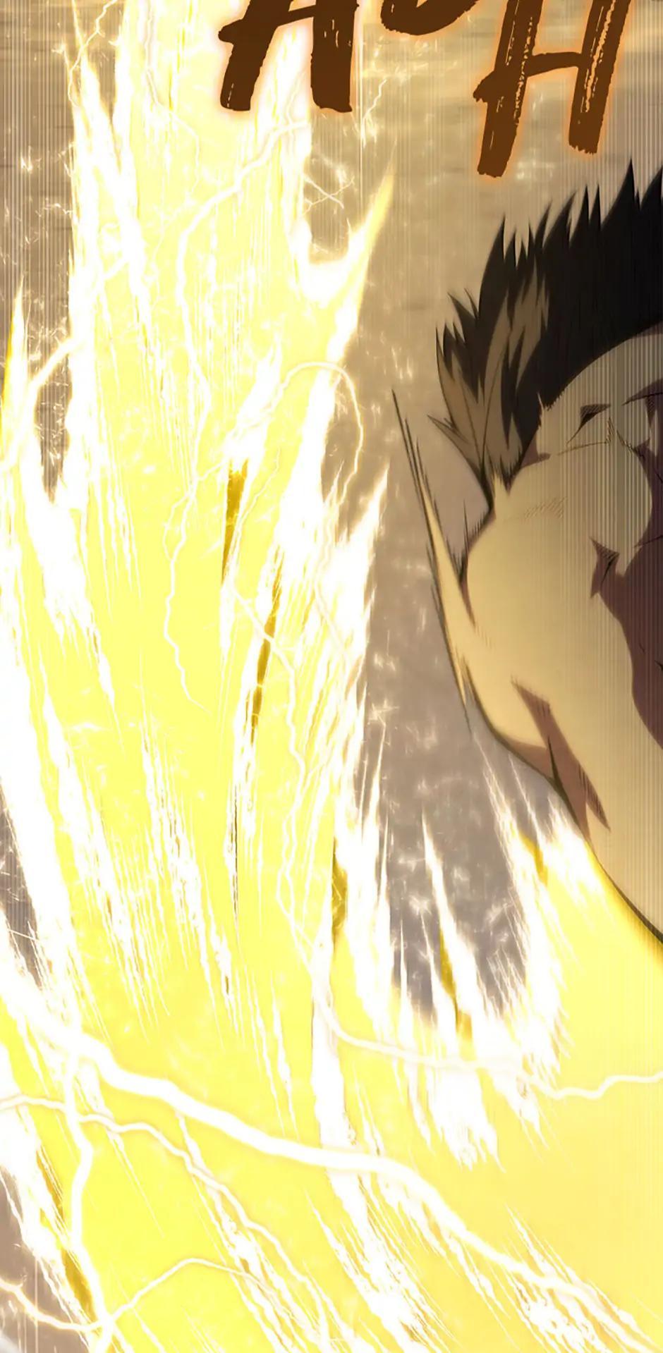 The Swordmaster's Son Chapter 153