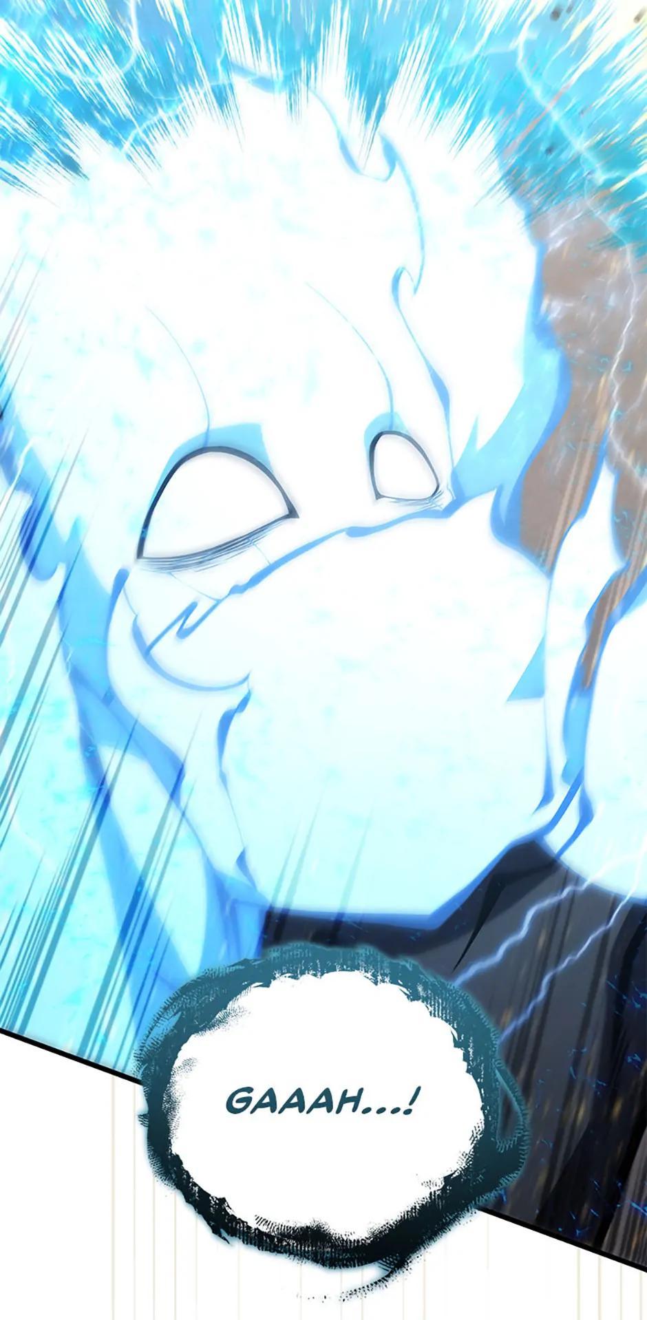 The Swordmaster's Son Chapter 153