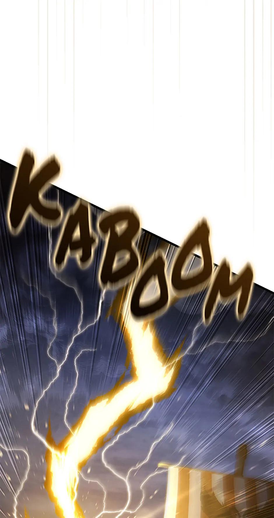 The Swordmaster's Son Chapter 153