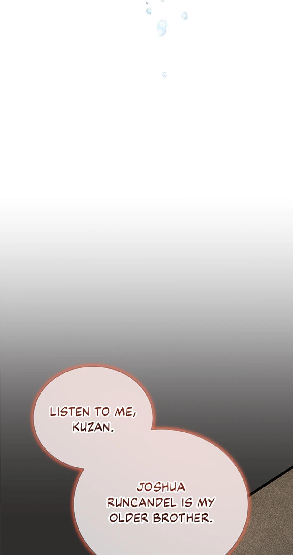 The Swordmaster's Son Chapter 153