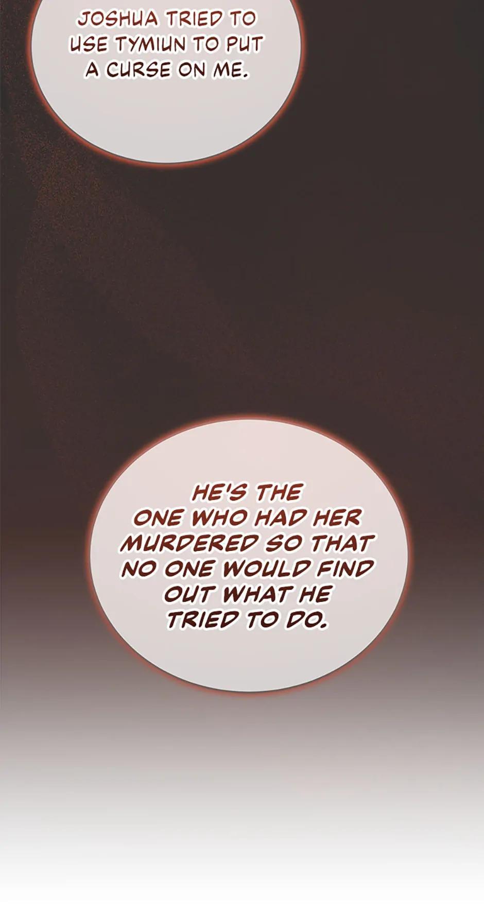 The Swordmaster's Son Chapter 153