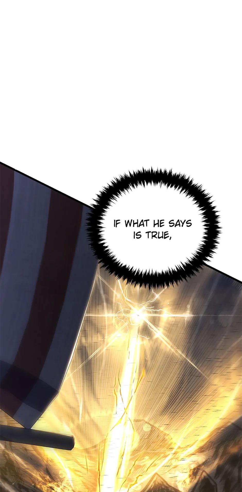 The Swordmaster's Son Chapter 153