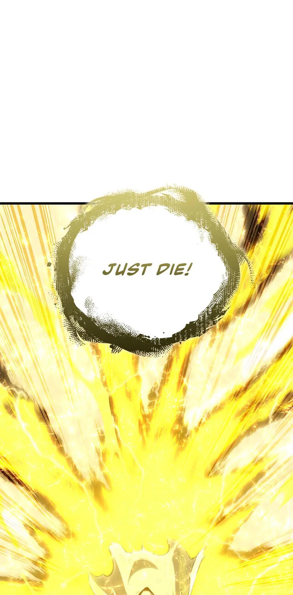 The Swordmaster's Son Chapter 153