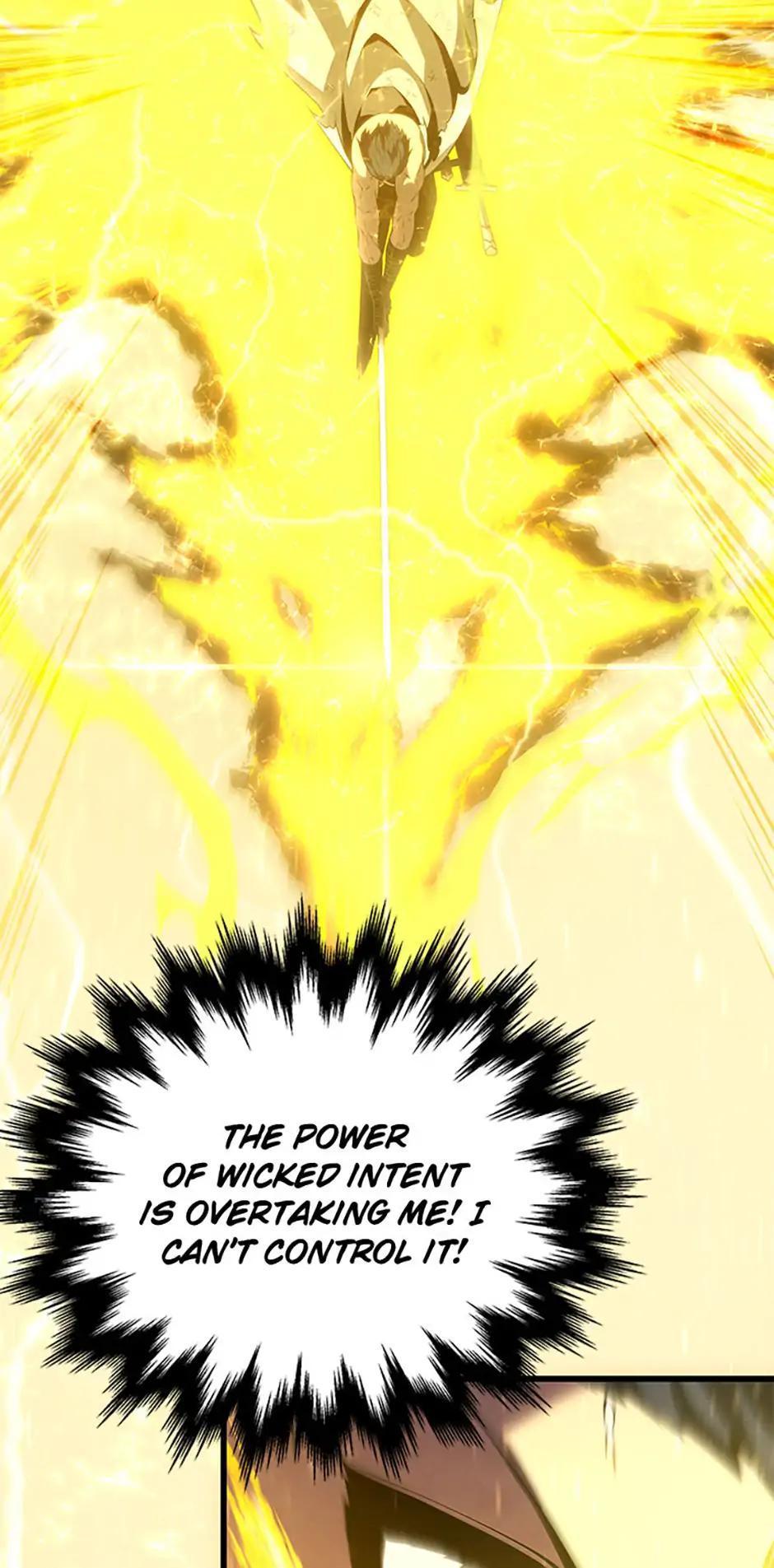 The Swordmaster's Son Chapter 153