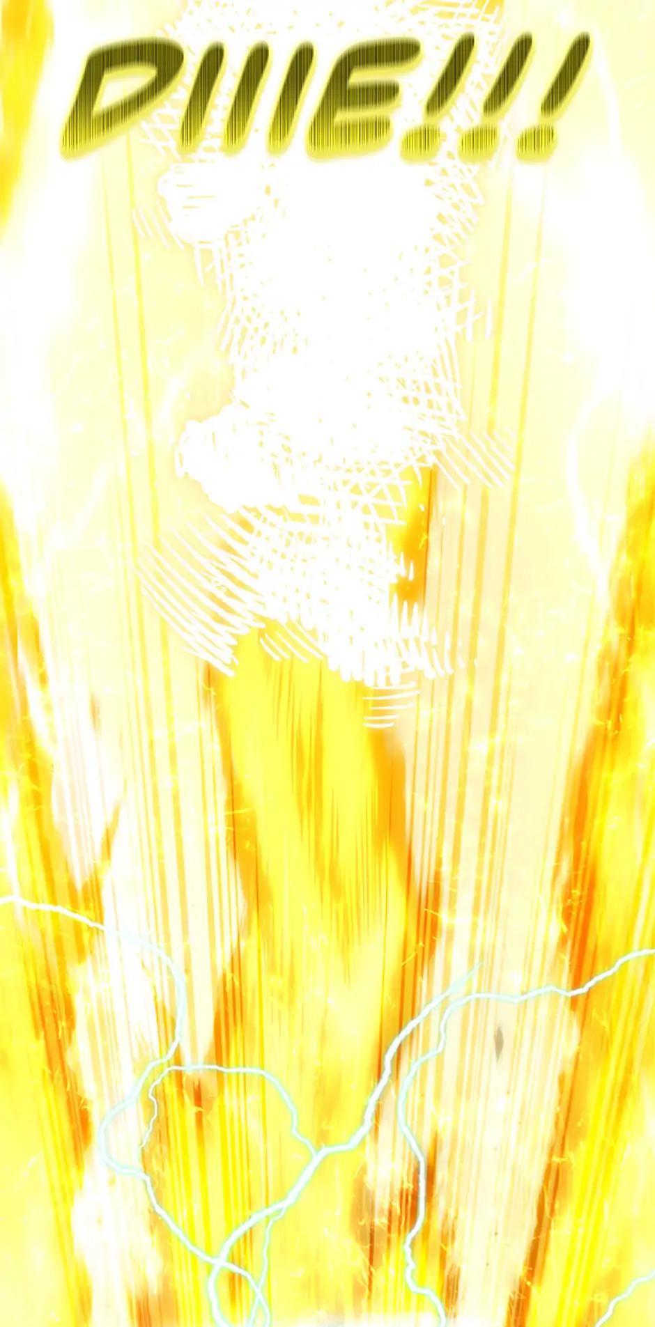 The Swordmaster's Son Chapter 153