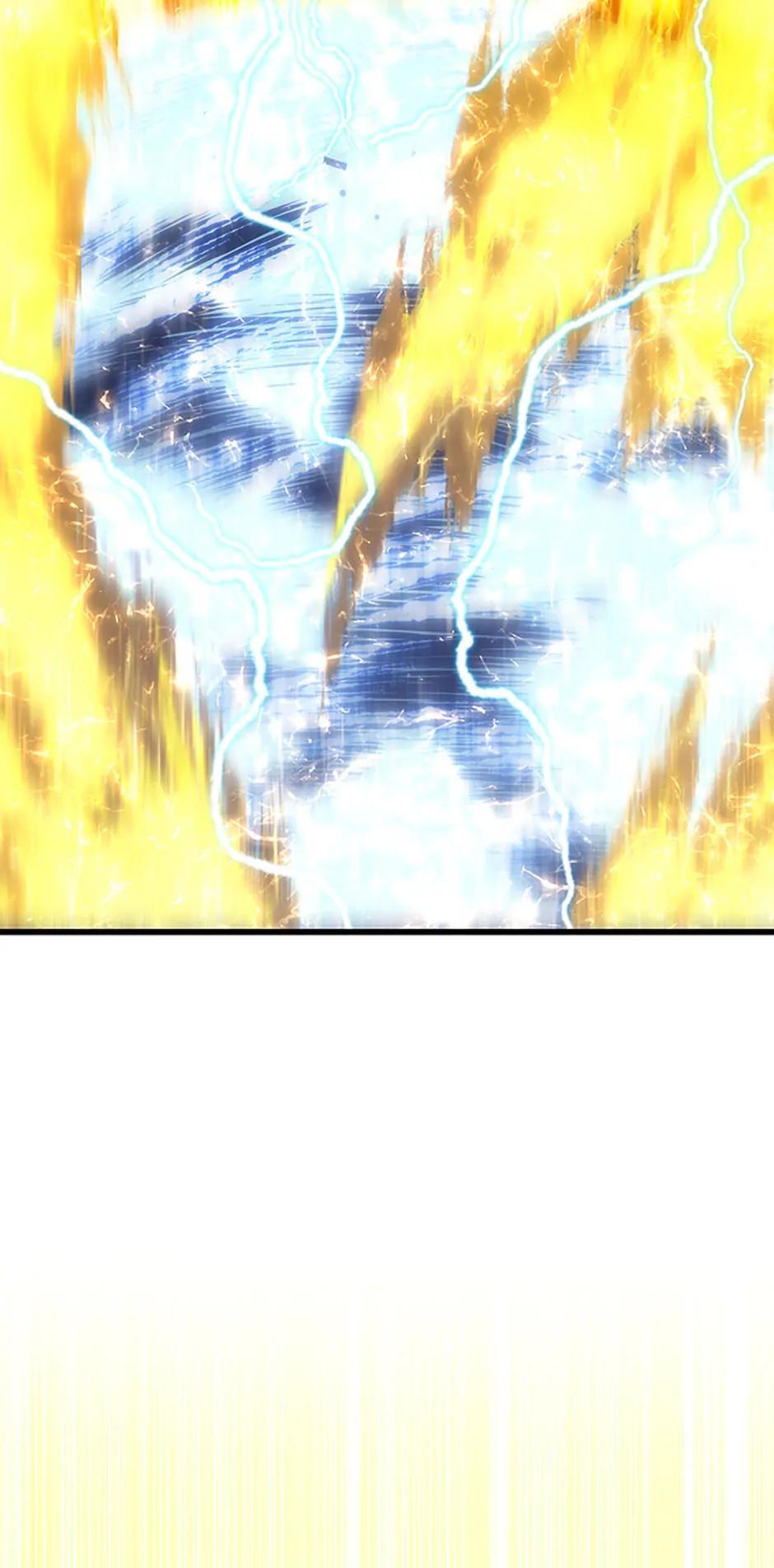 The Swordmaster's Son Chapter 153