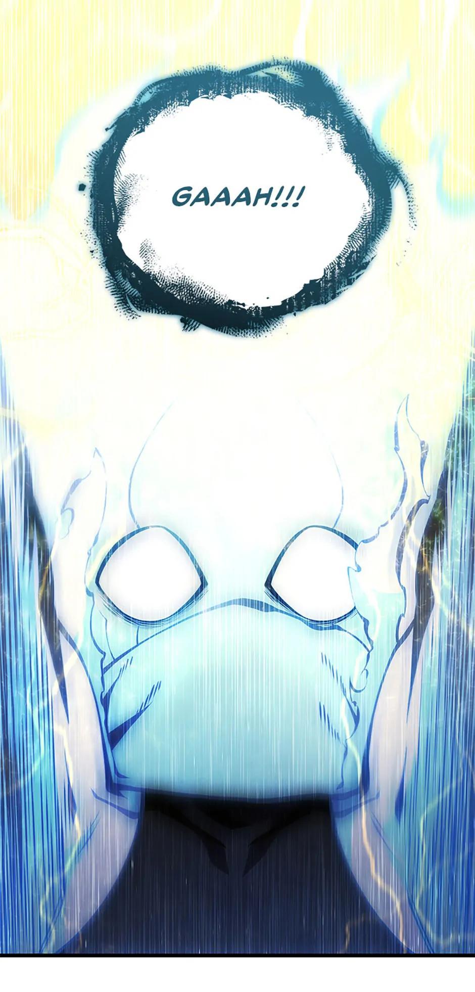 The Swordmaster's Son Chapter 153