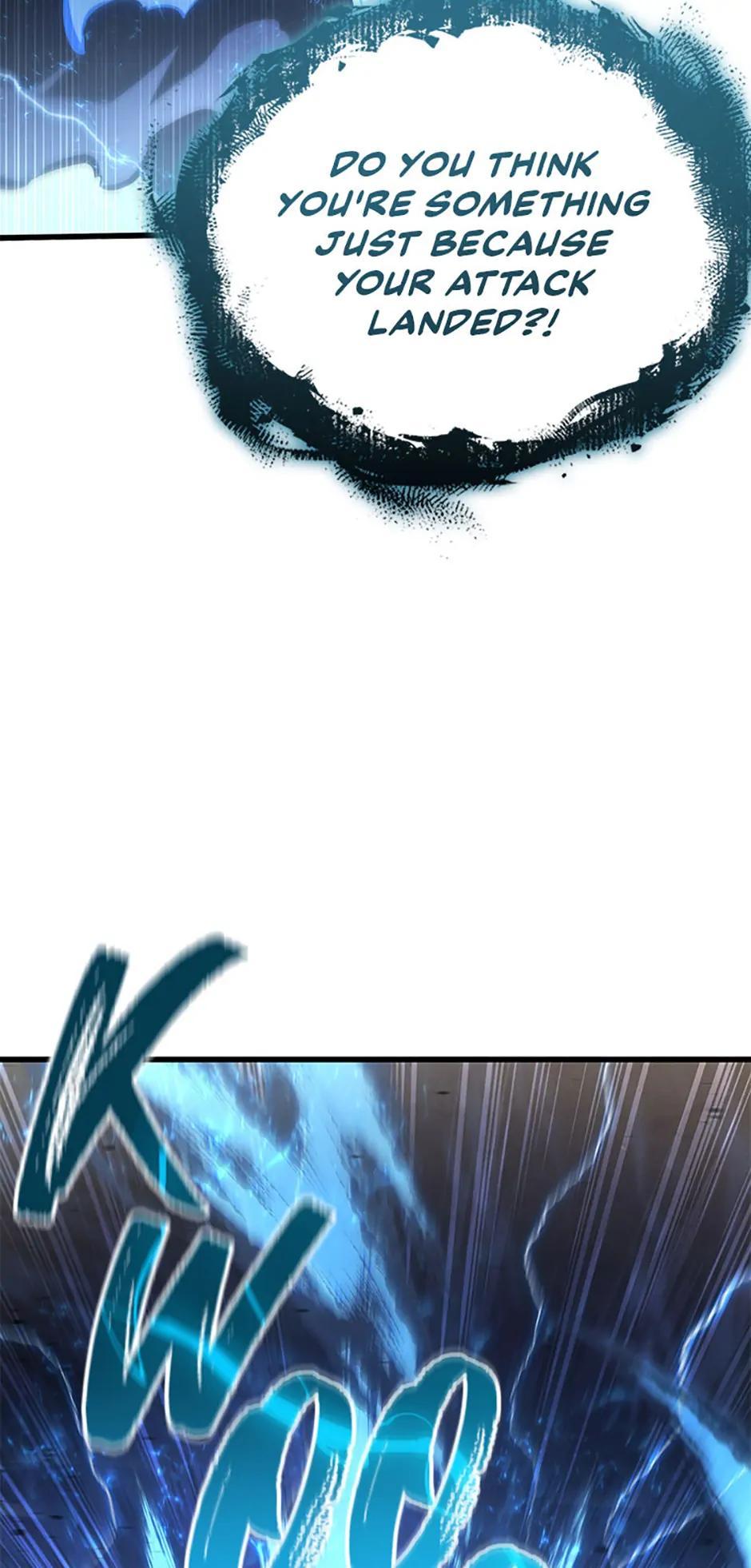 The Swordmaster's Son Chapter 153