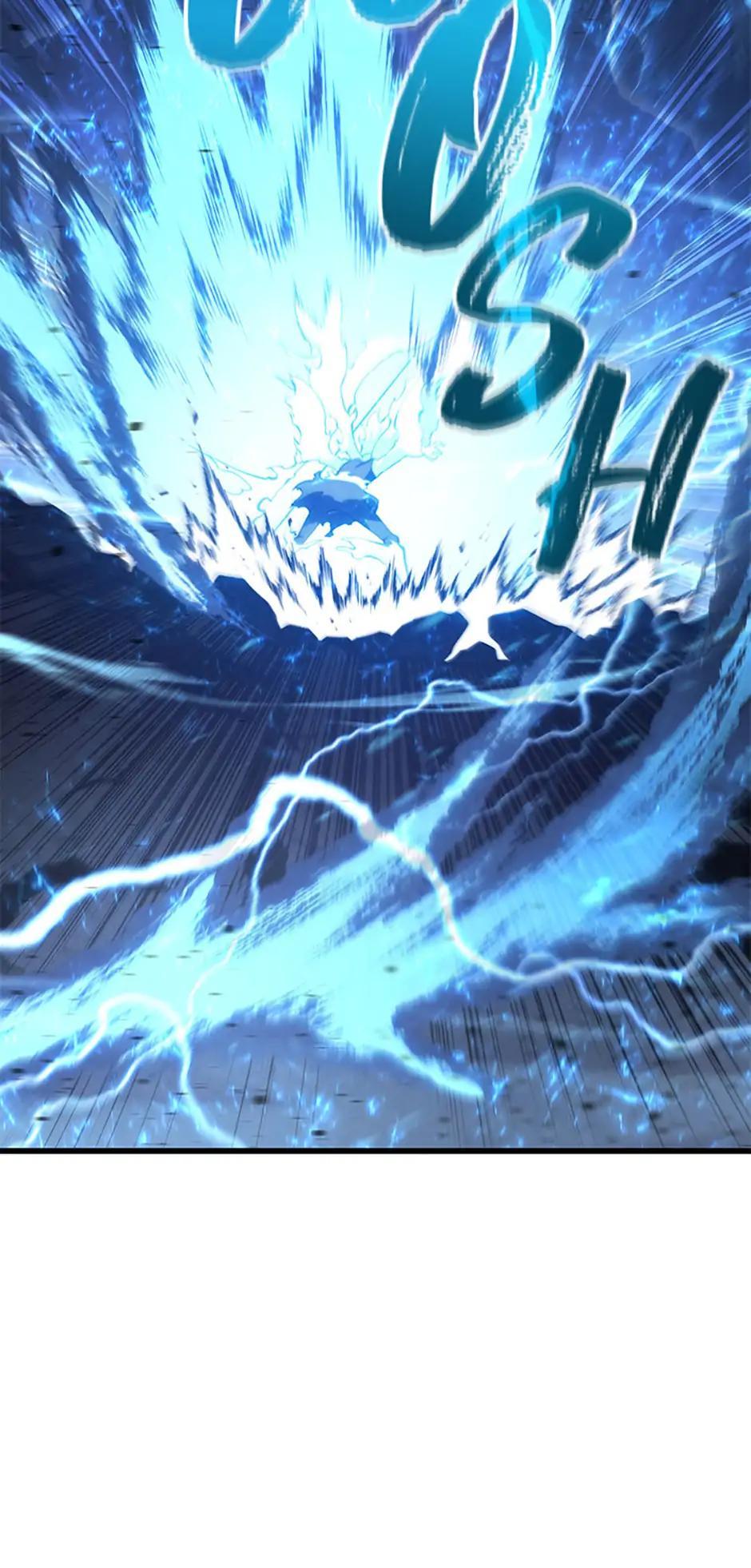 The Swordmaster's Son Chapter 153