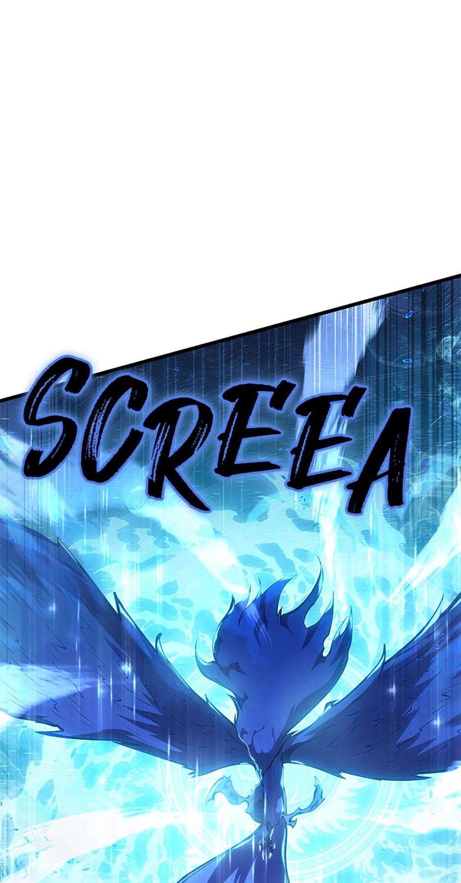 The Swordmaster's Son Chapter 153