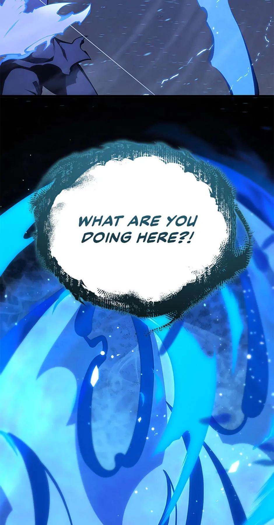 The Swordmaster's Son Chapter 153