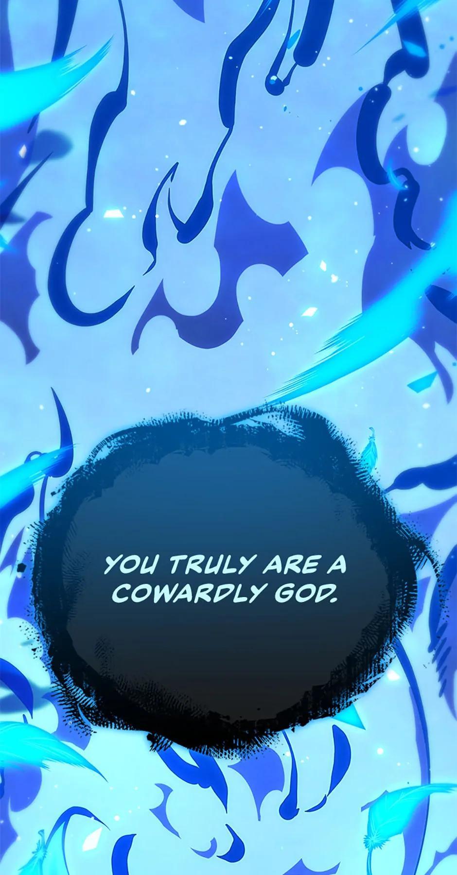 The Swordmaster's Son Chapter 153