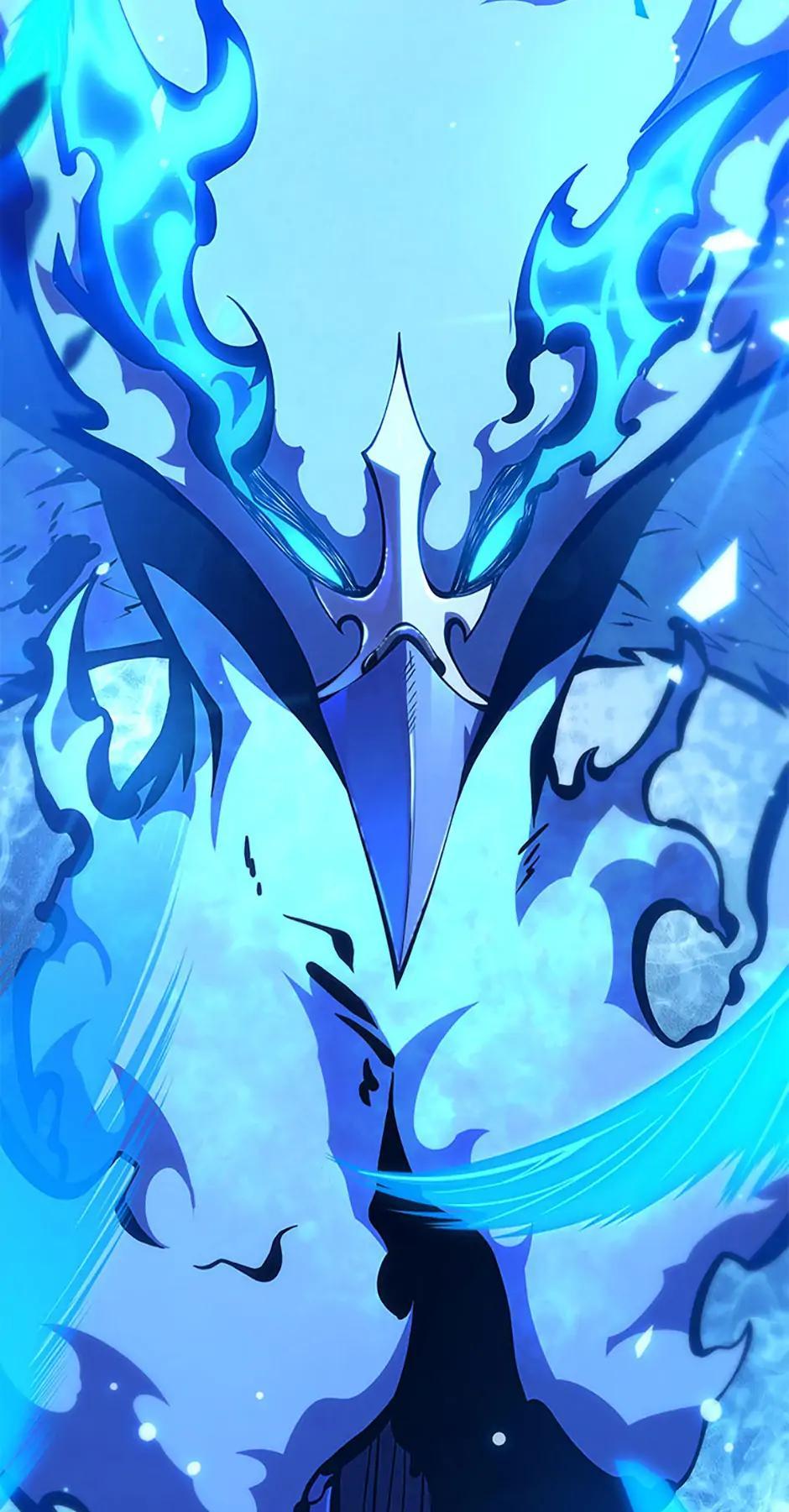 The Swordmaster's Son Chapter 153