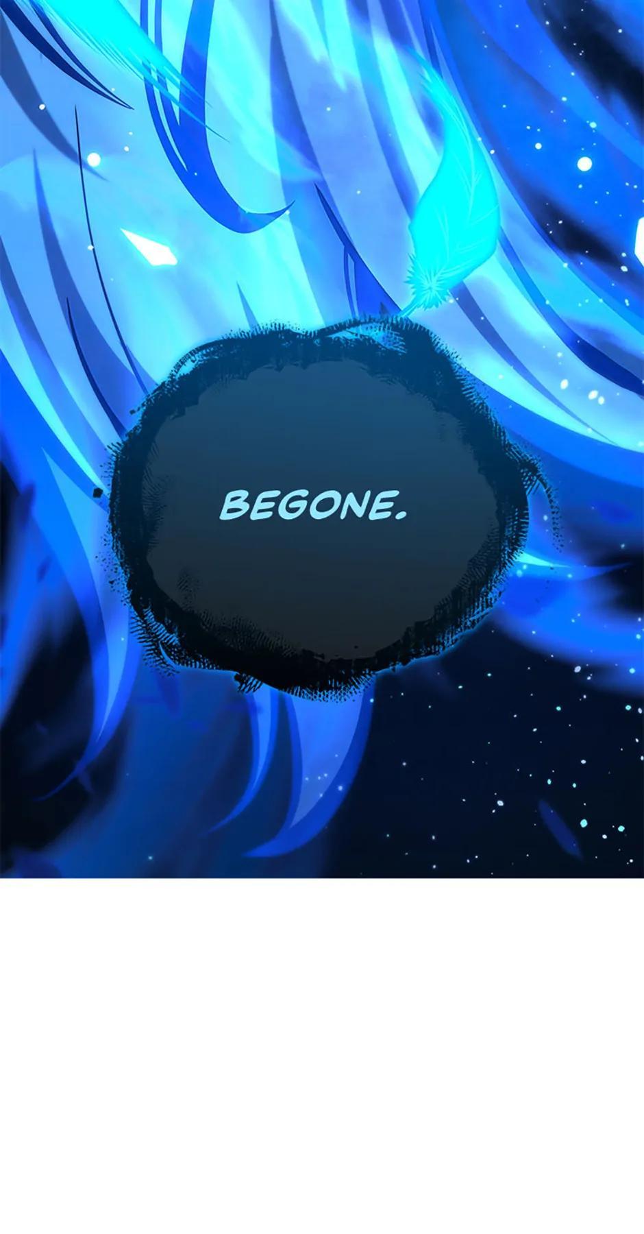 The Swordmaster's Son Chapter 153