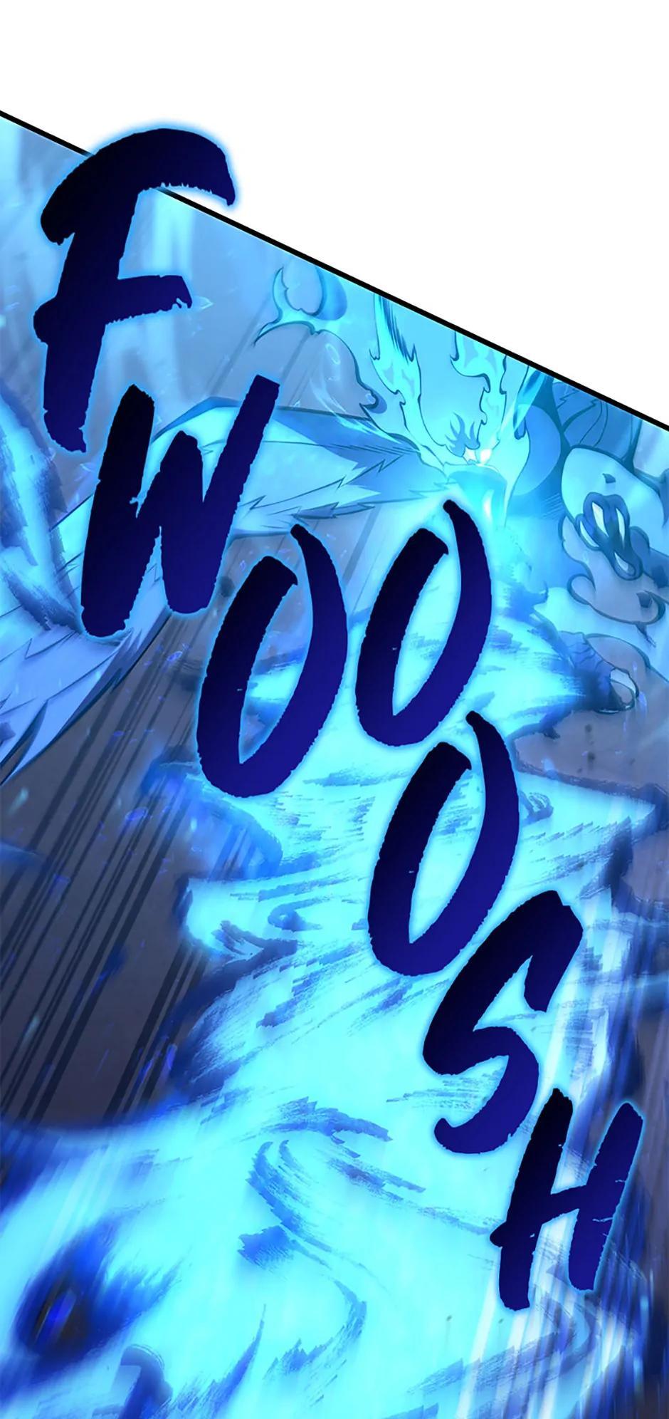 The Swordmaster's Son Chapter 153