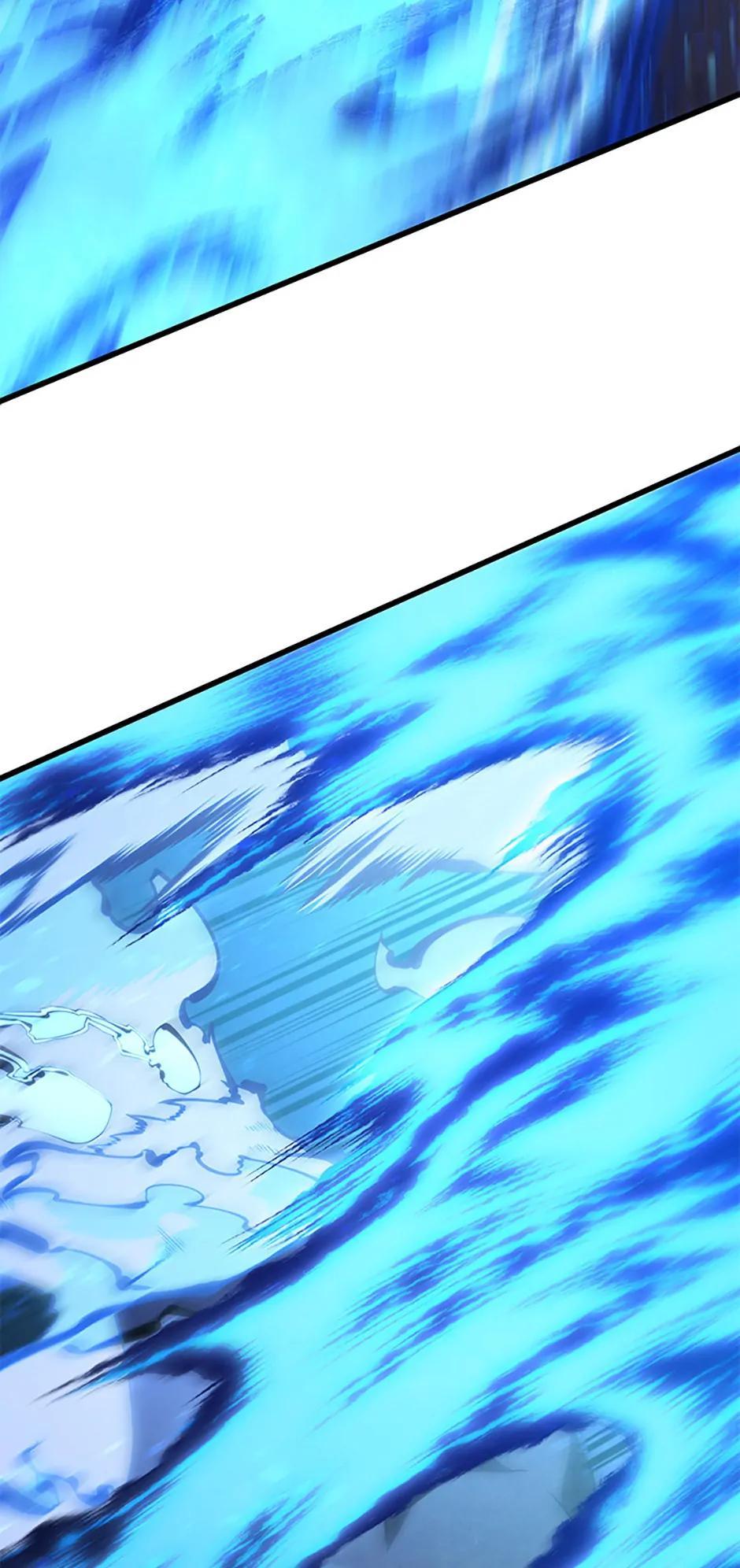 The Swordmaster's Son Chapter 153