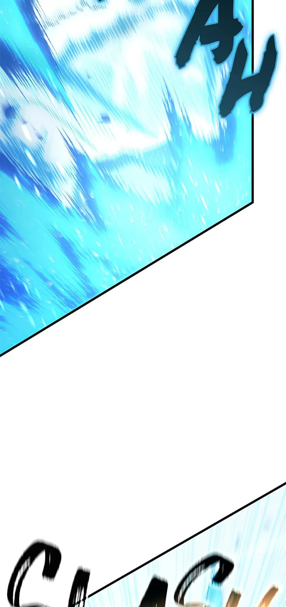 The Swordmaster's Son Chapter 153