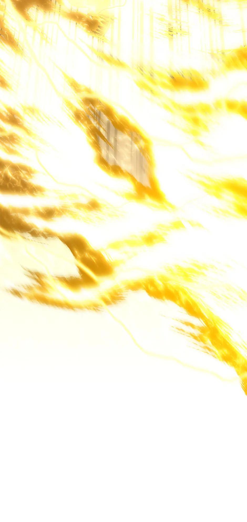 The Swordmaster's Son Chapter 153