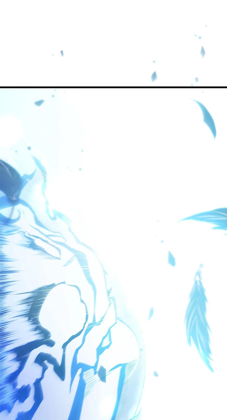 The Swordmaster's Son Chapter 153