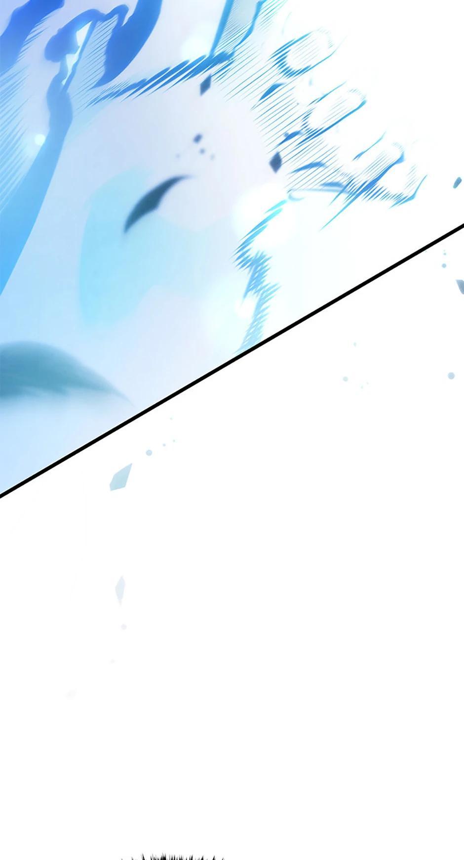 The Swordmaster's Son Chapter 153