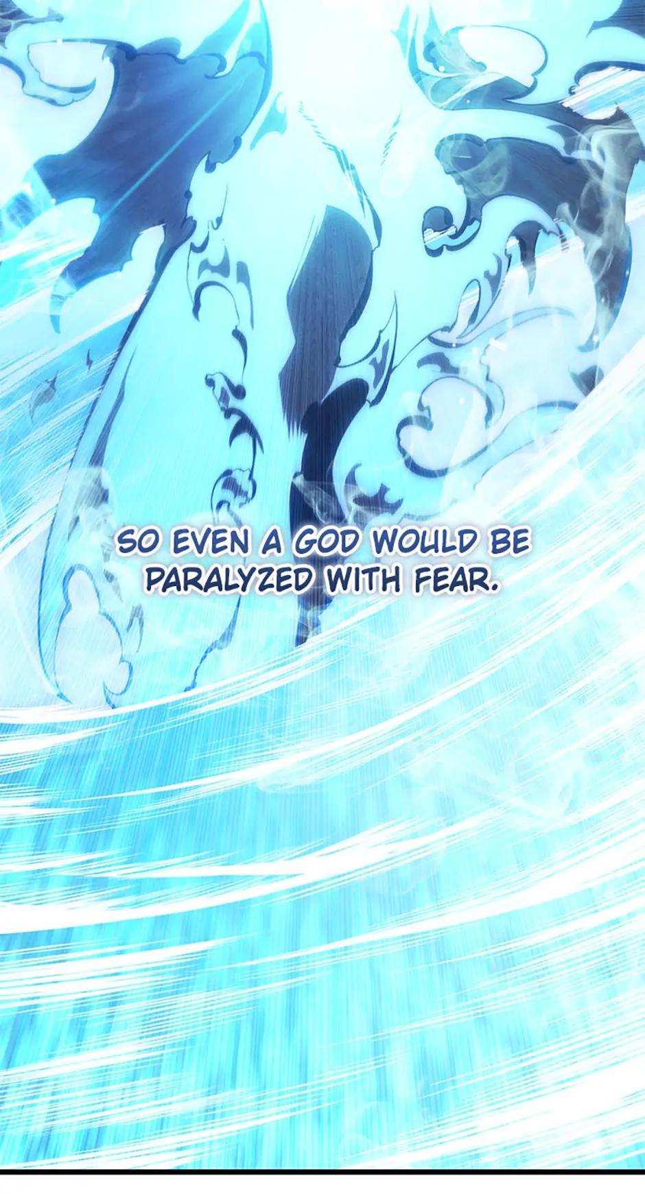 The Swordmaster's Son Chapter 153