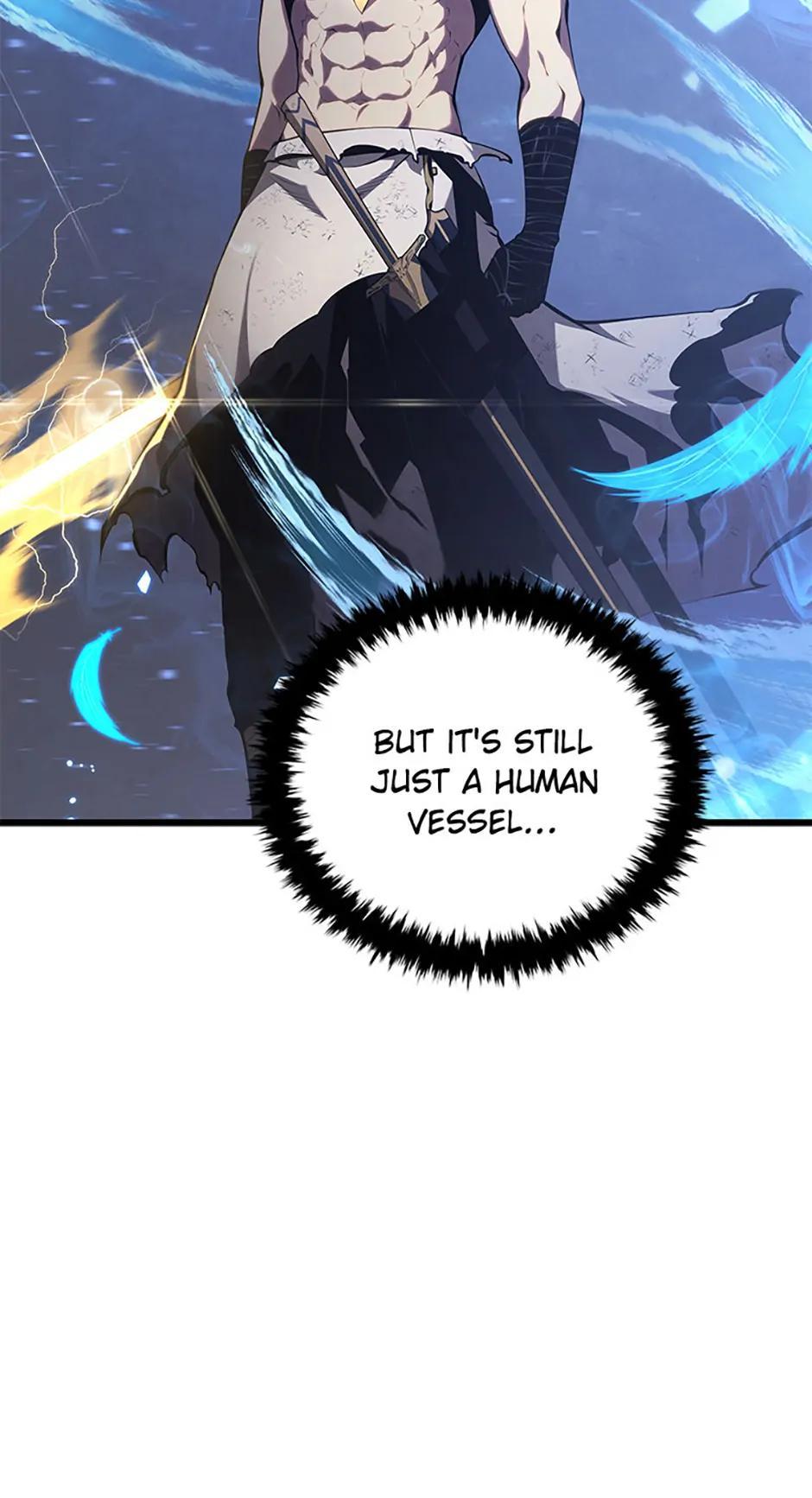 The Swordmaster's Son Chapter 153