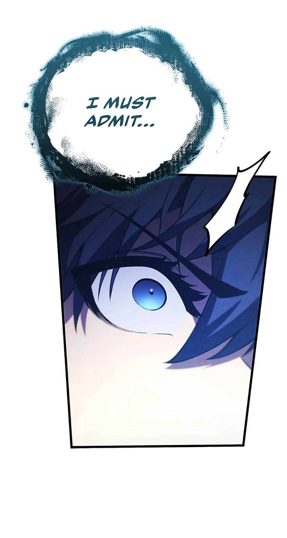 The Swordmaster's Son Chapter 153