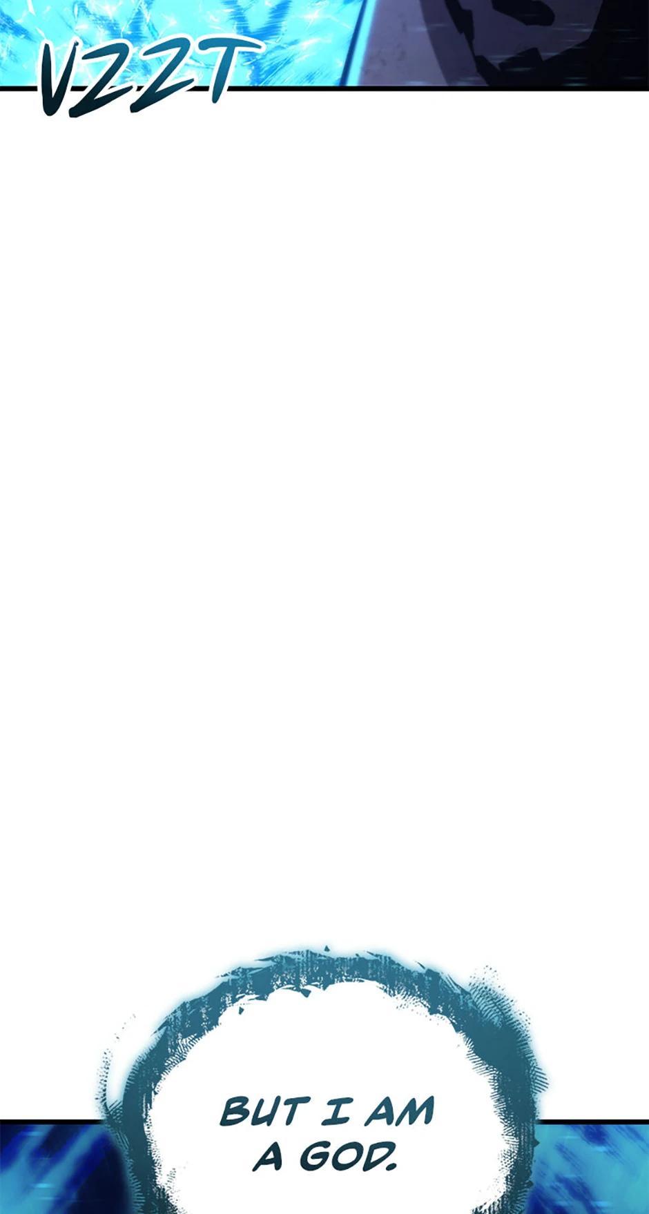 The Swordmaster's Son Chapter 153