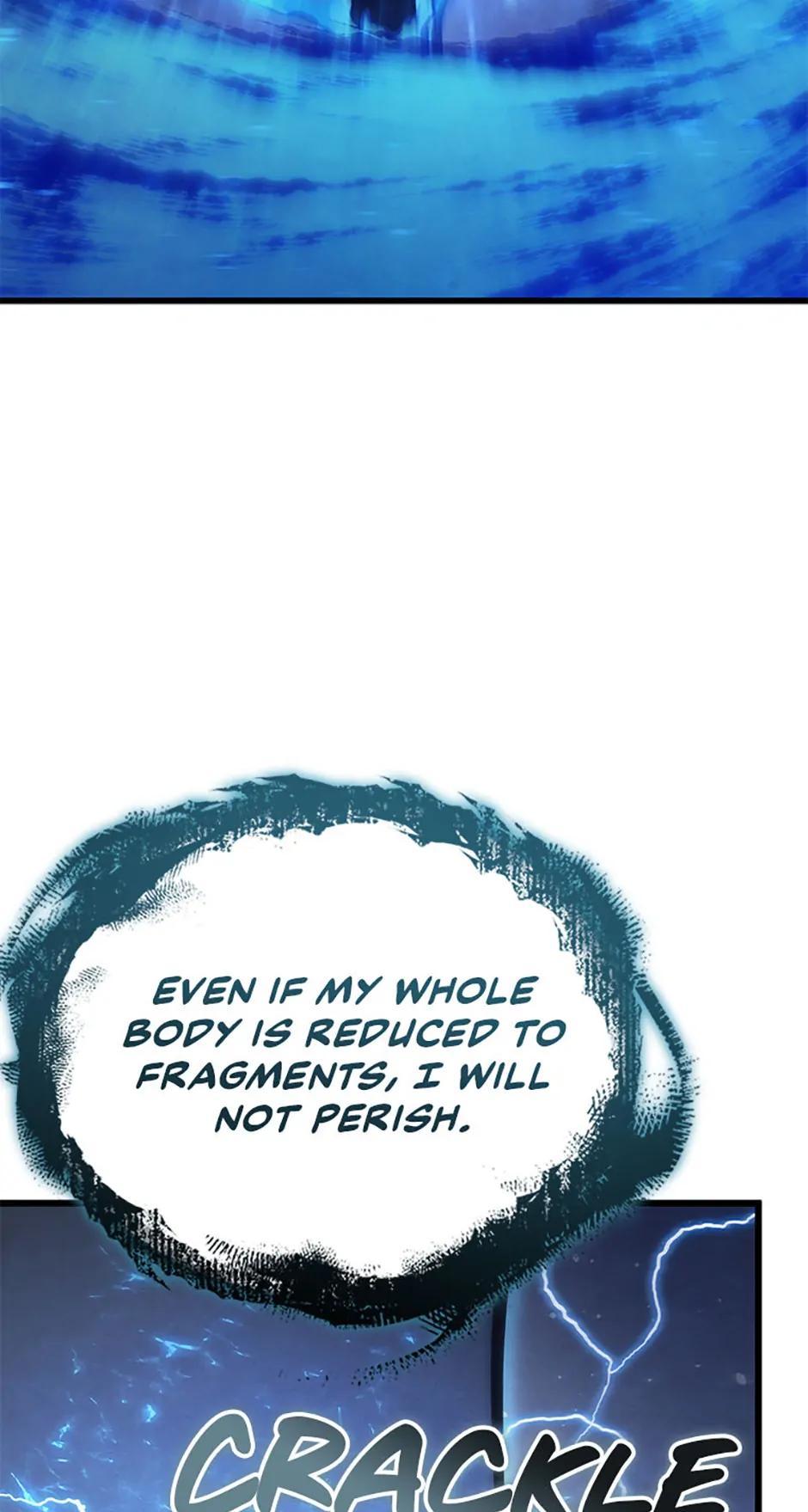 The Swordmaster's Son Chapter 153