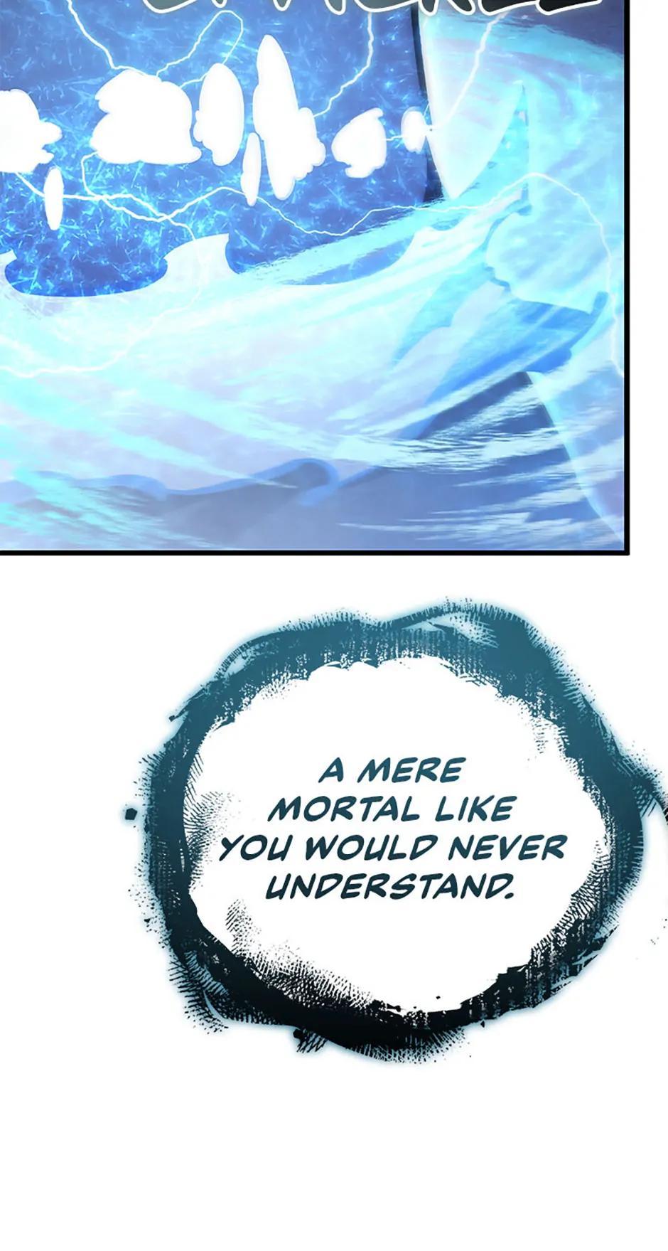 The Swordmaster's Son Chapter 153