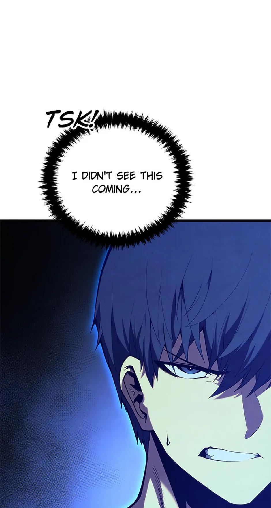 The Swordmaster's Son Chapter 153