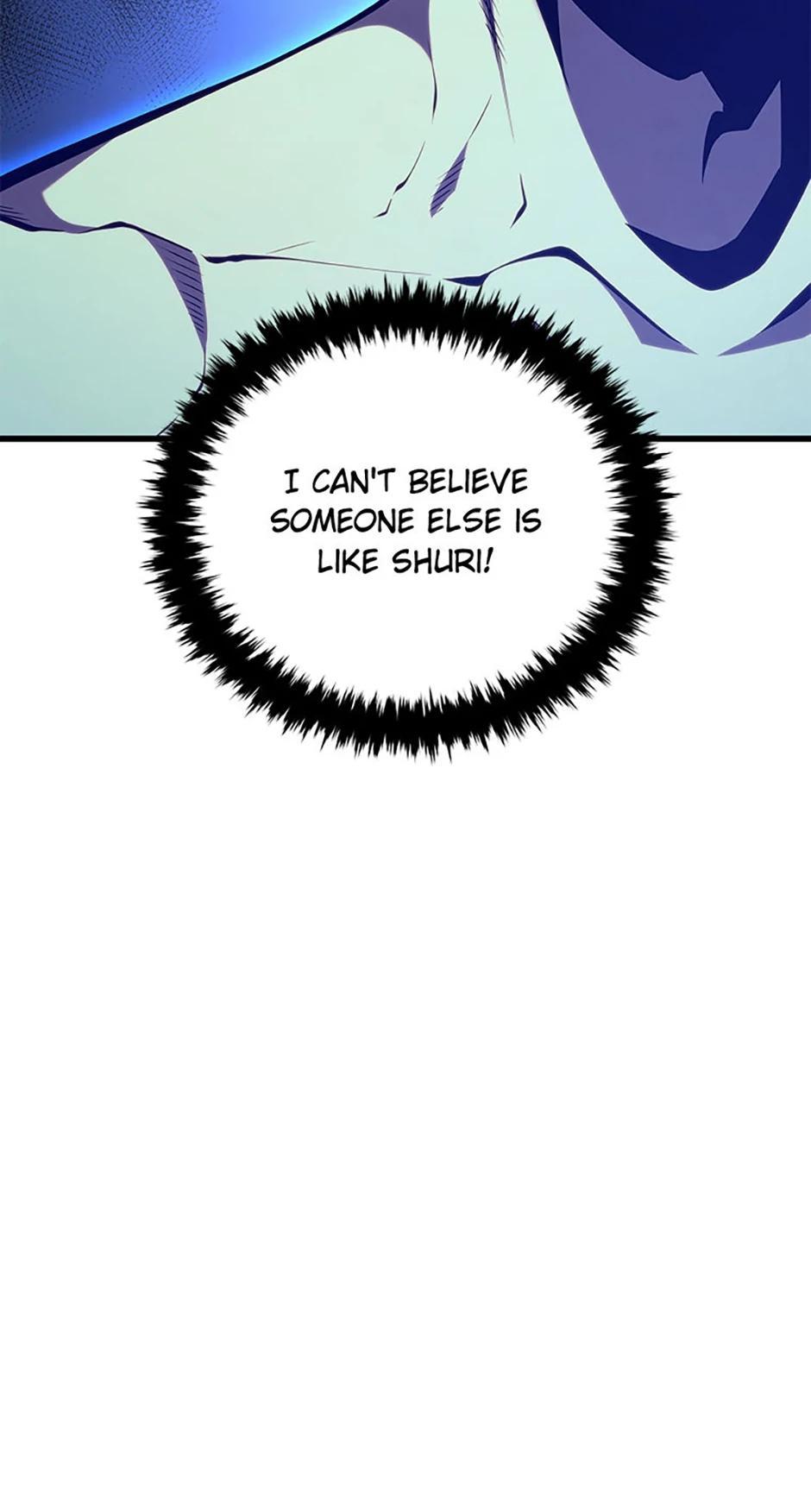 The Swordmaster's Son Chapter 153