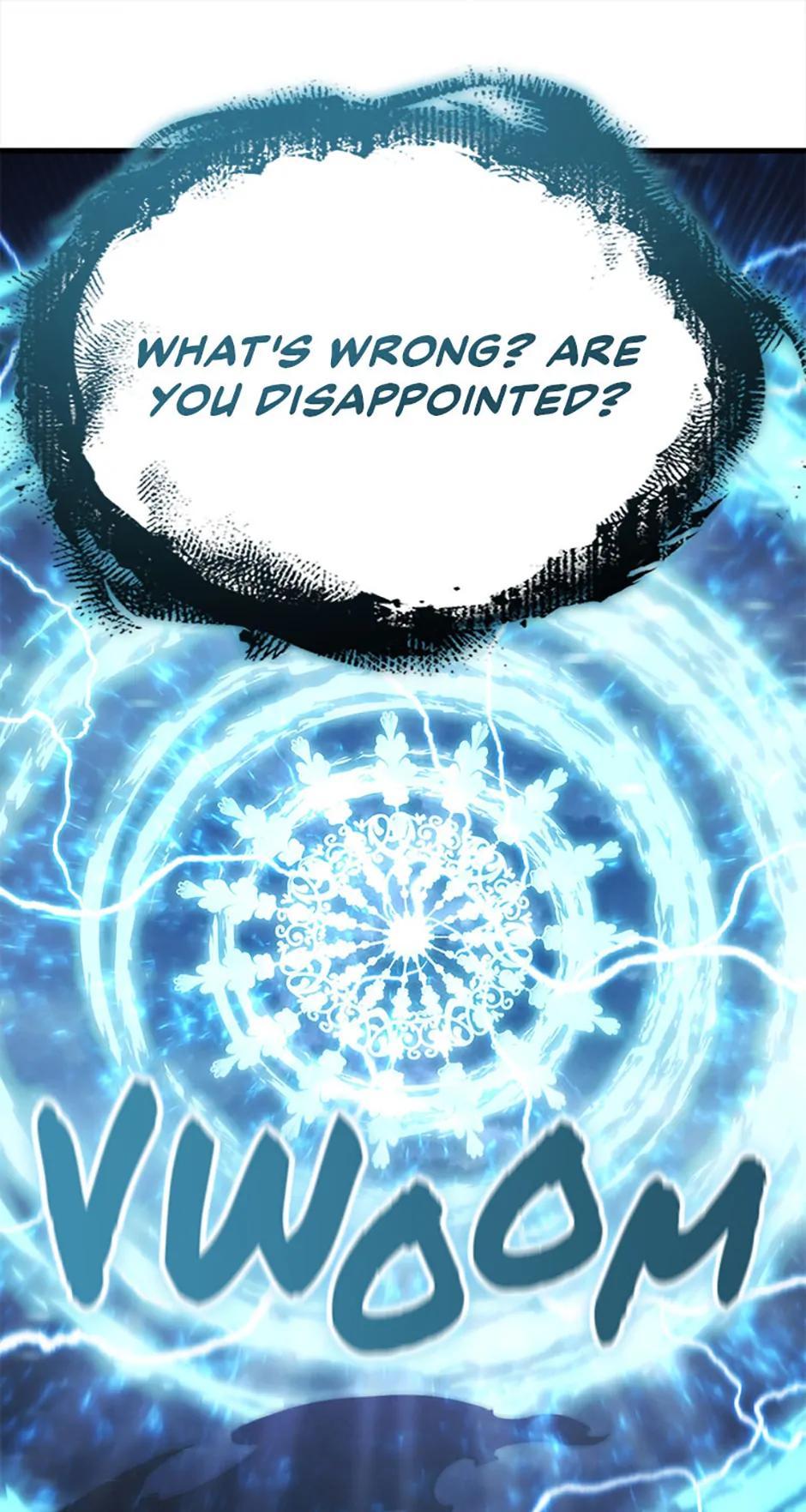 The Swordmaster's Son Chapter 153