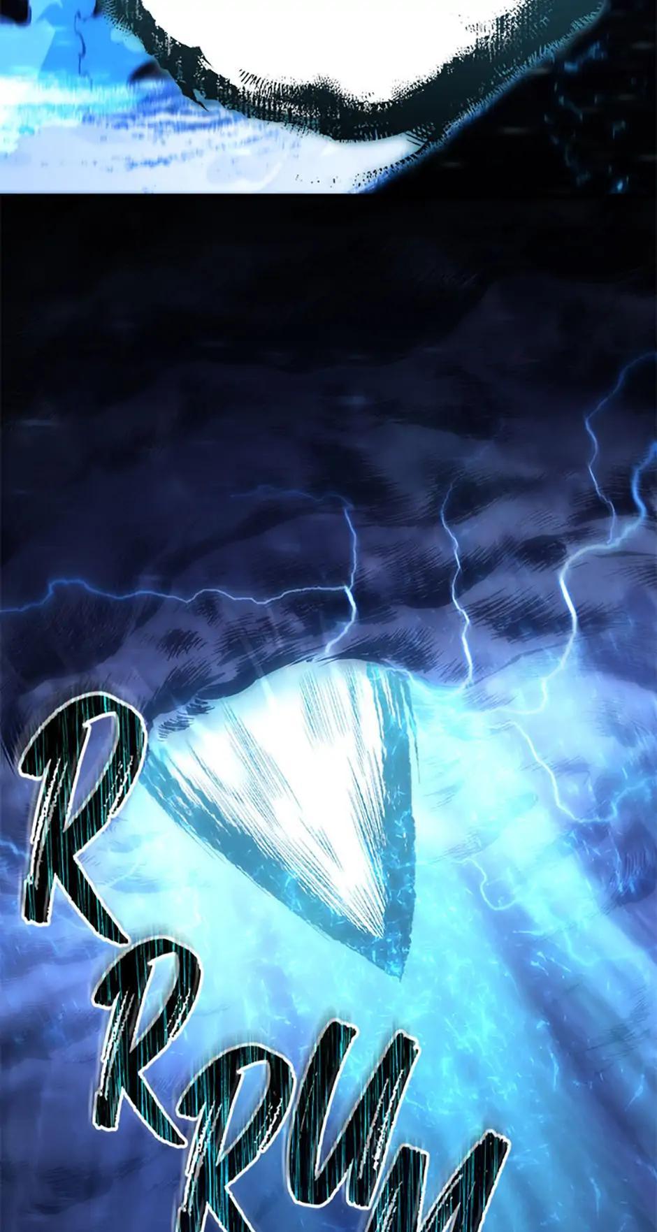 The Swordmaster's Son Chapter 153