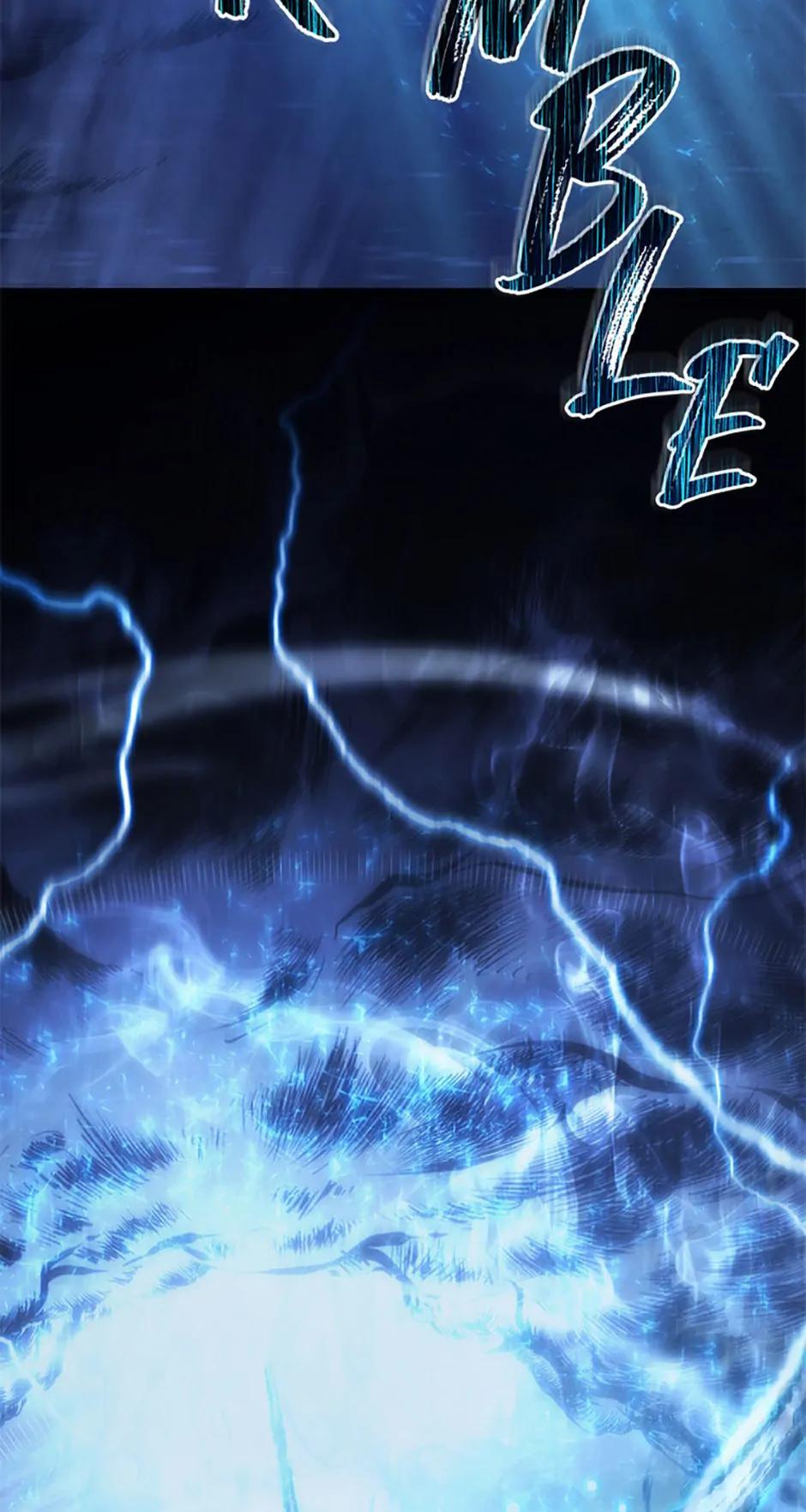 The Swordmaster's Son Chapter 153