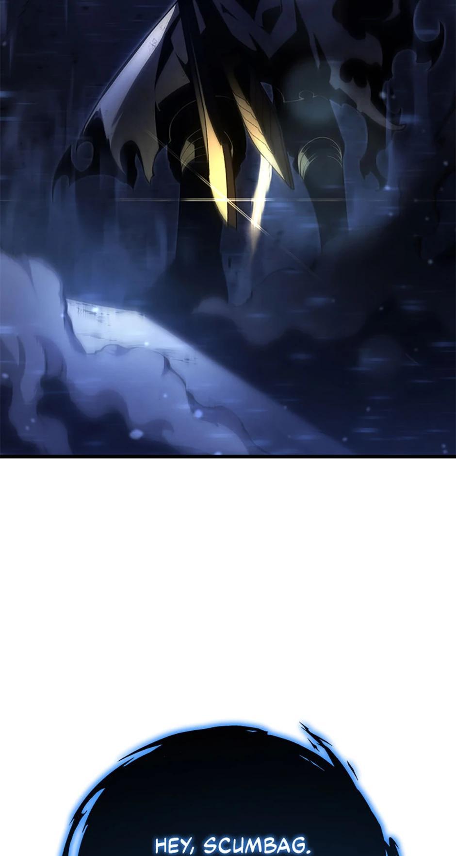 The Swordmaster's Son Chapter 153