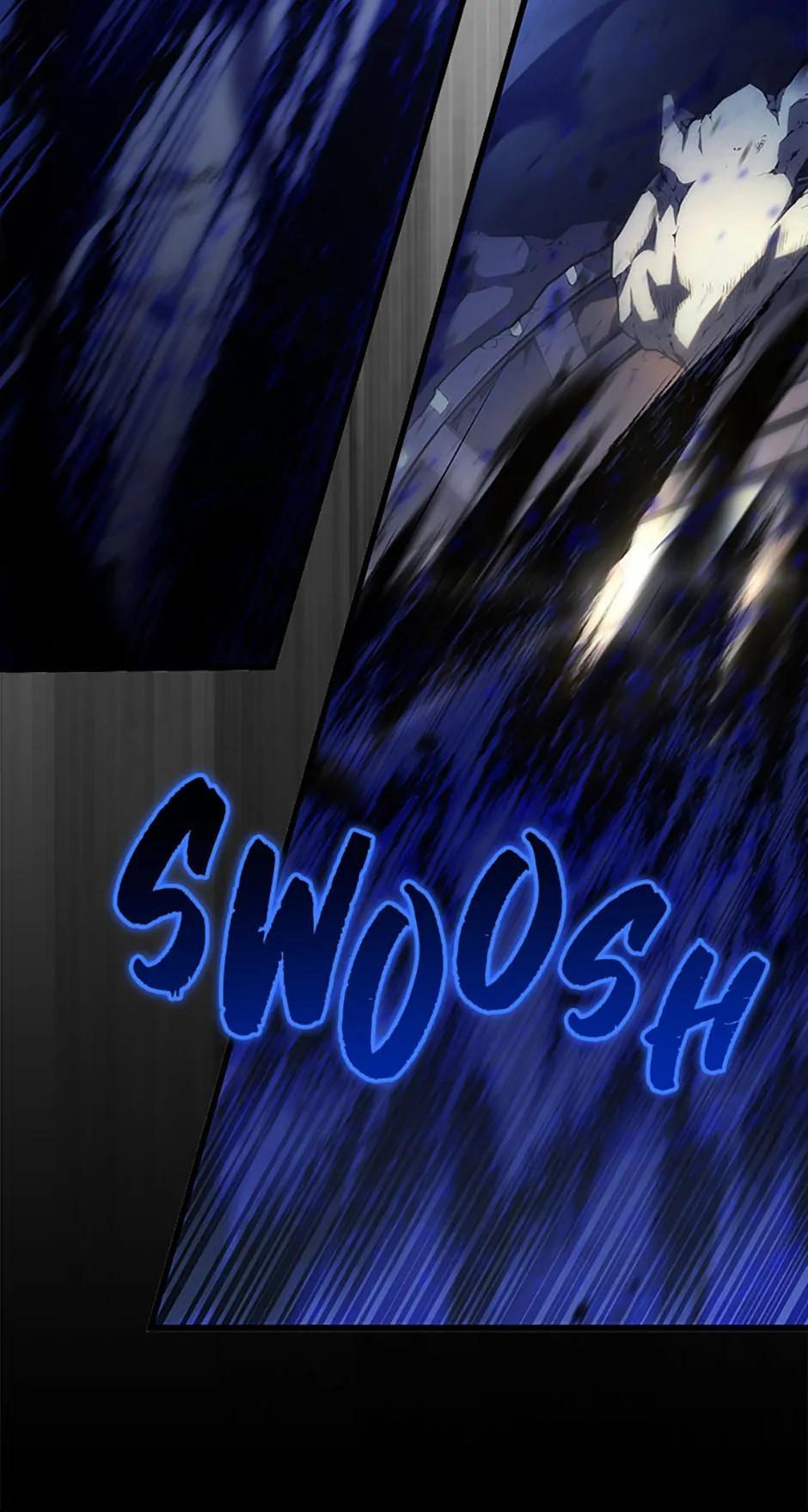 The Swordmaster's Son Chapter 153