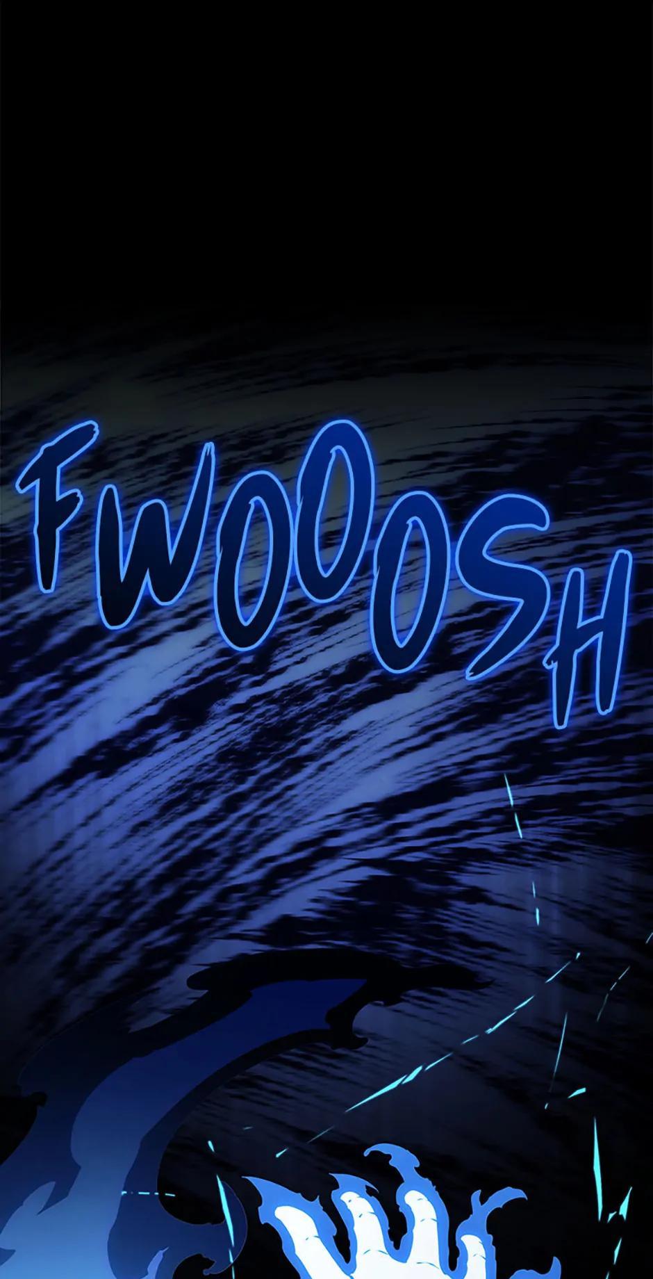 The Swordmaster's Son Chapter 153