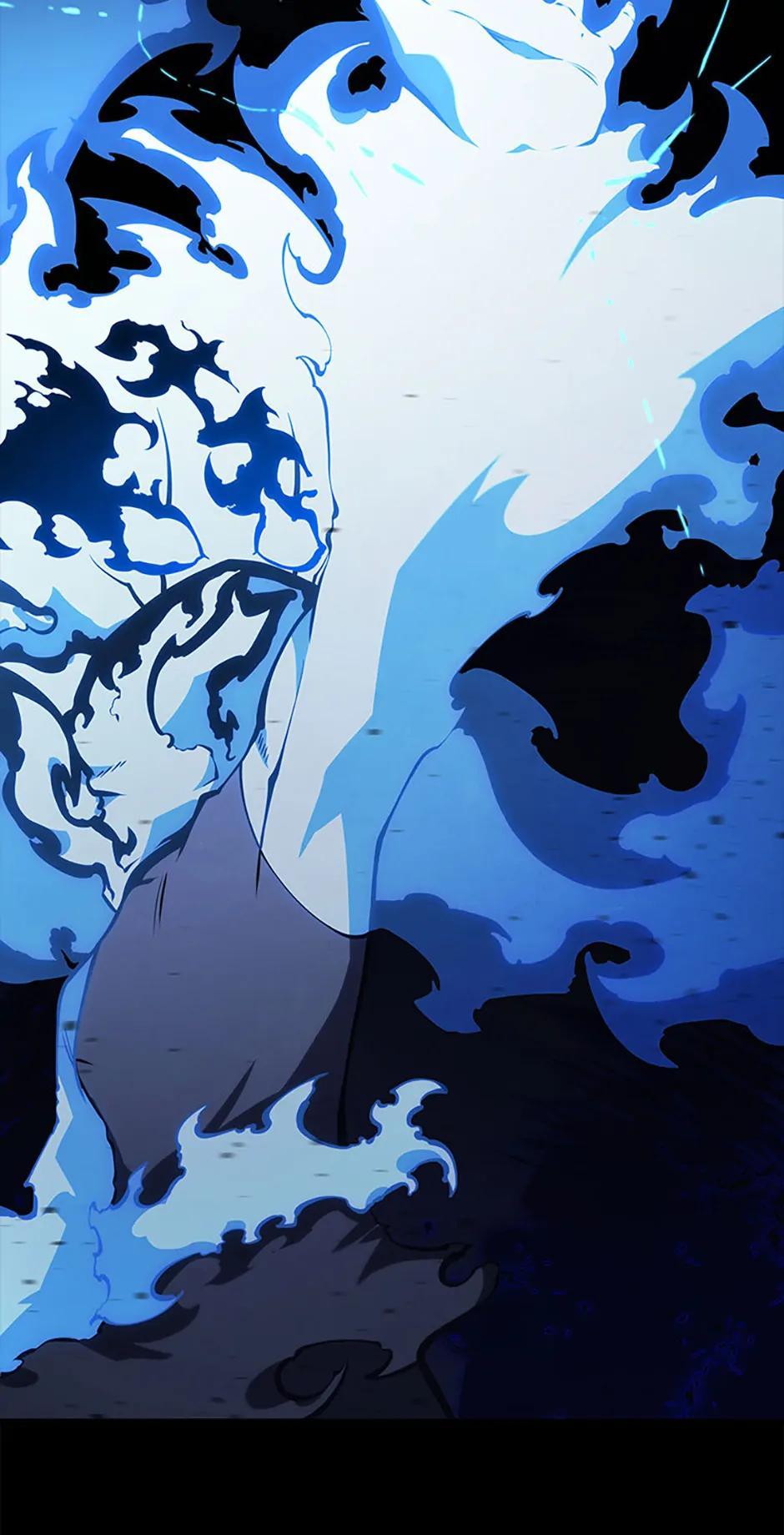 The Swordmaster's Son Chapter 153