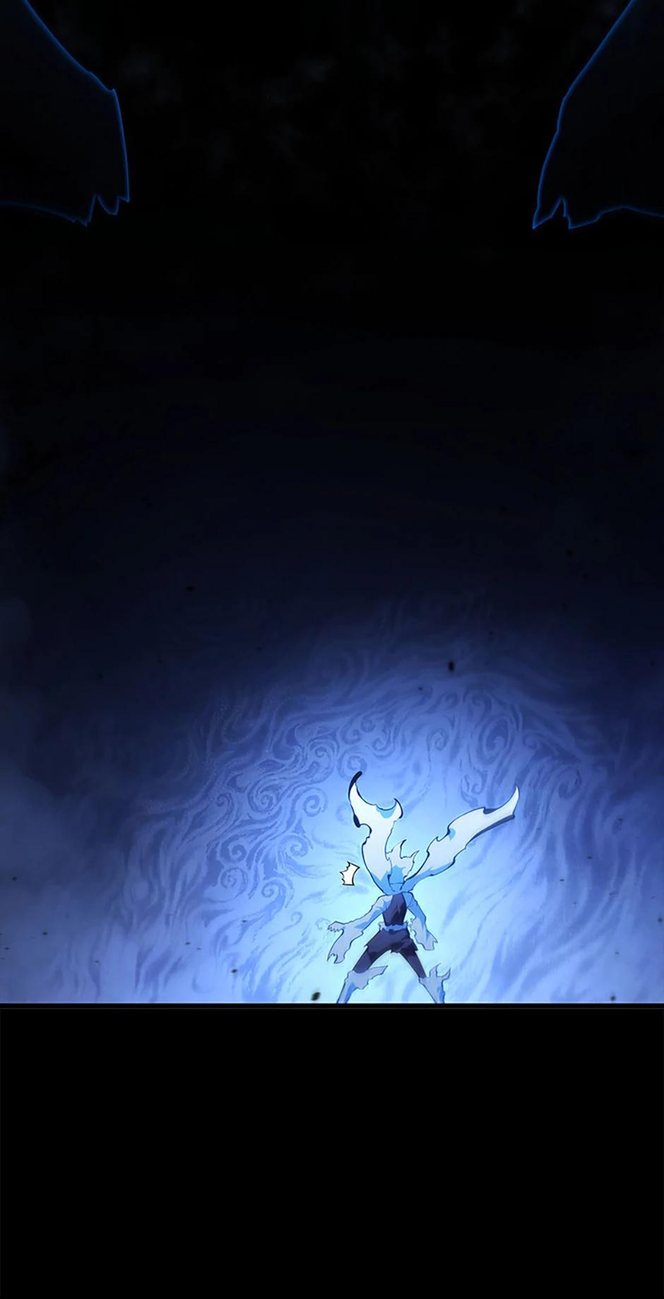 The Swordmaster's Son Chapter 153