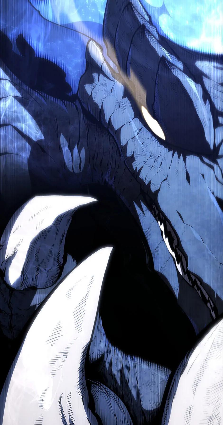 The Swordmaster's Son Chapter 153