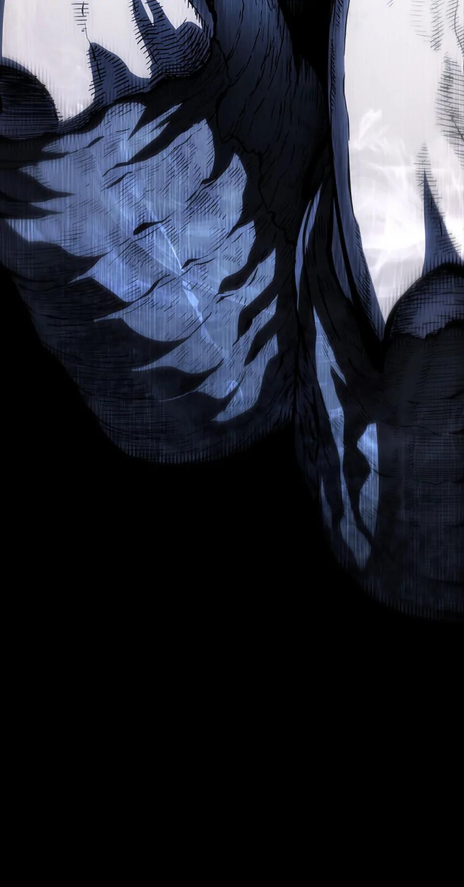 The Swordmaster's Son Chapter 153