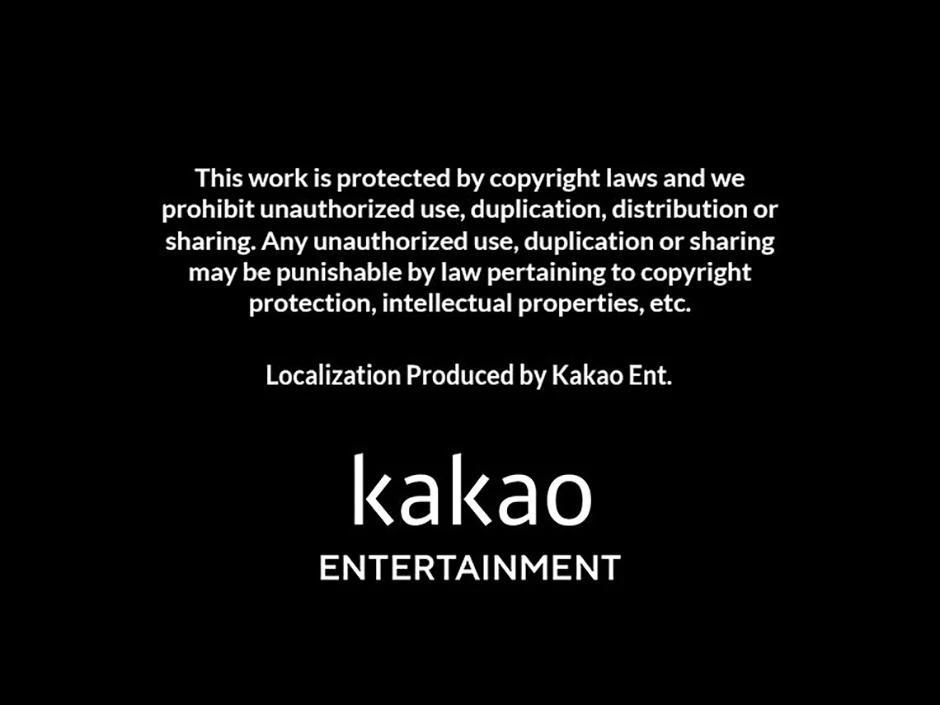 The Swordmaster's Son Chapter 153