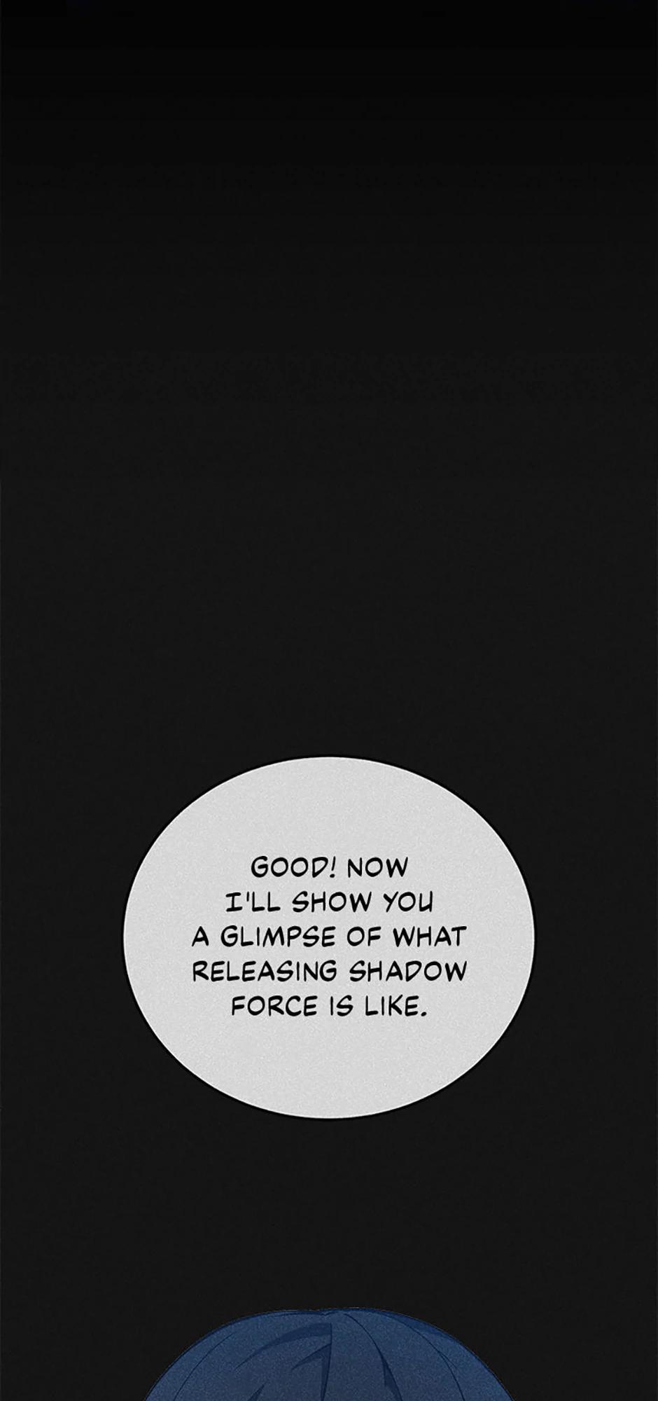 The Swordmaster's Son Chapter 154