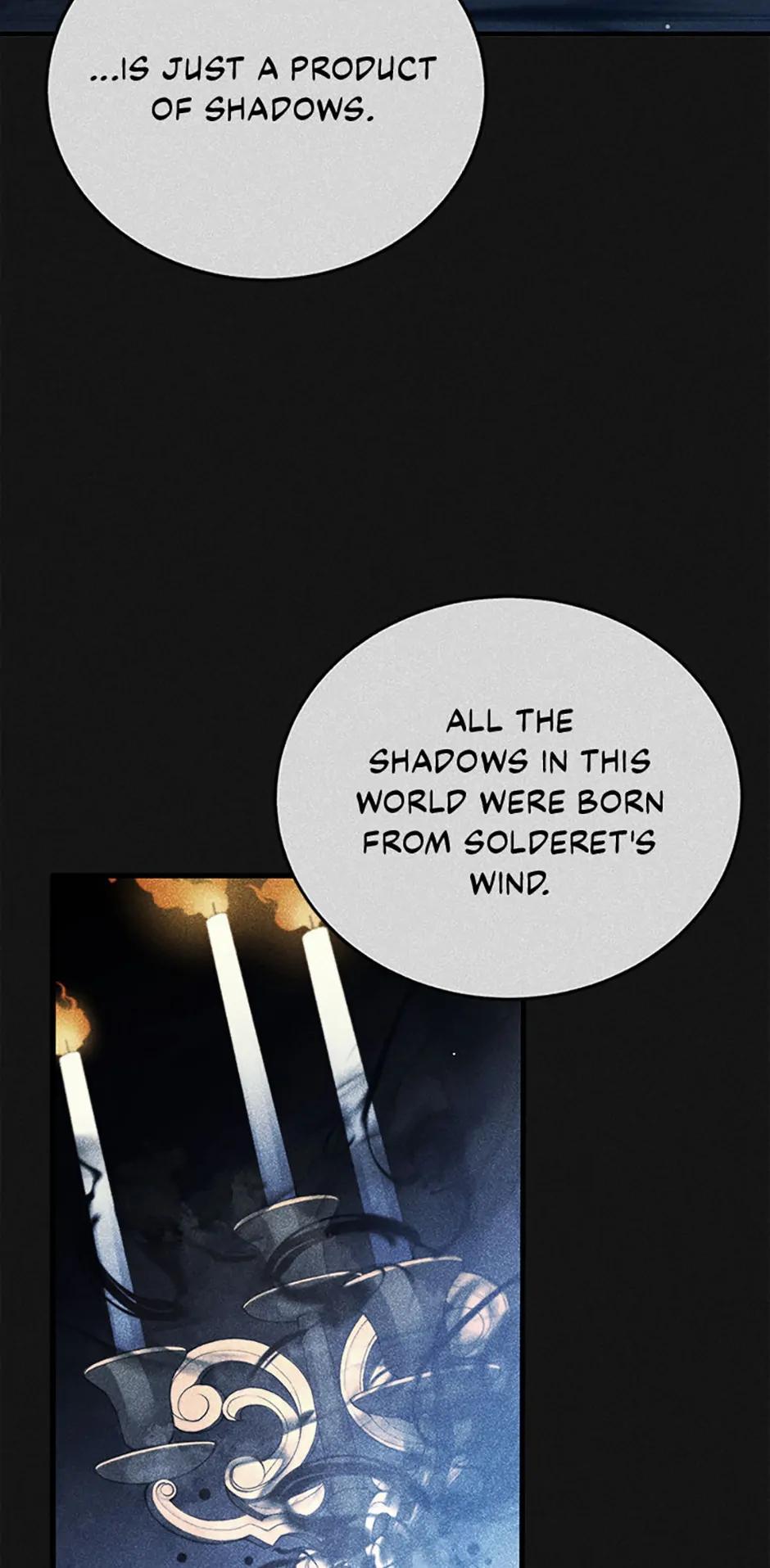 The Swordmaster's Son Chapter 154