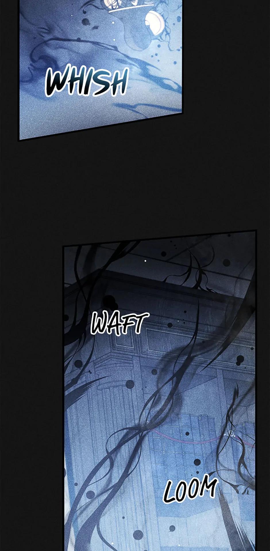 The Swordmaster's Son Chapter 154